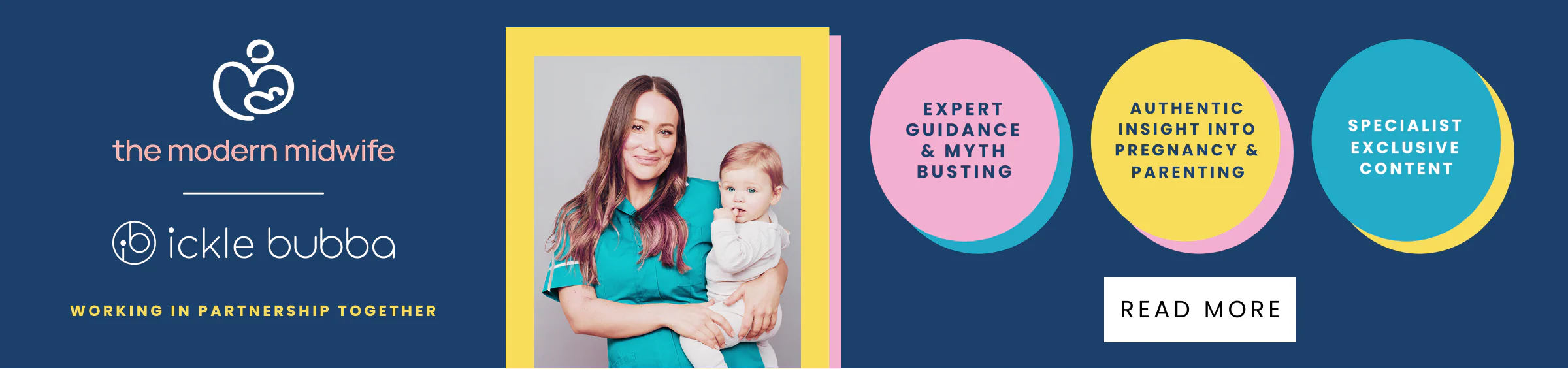 Award-Winning Style for Your Little One