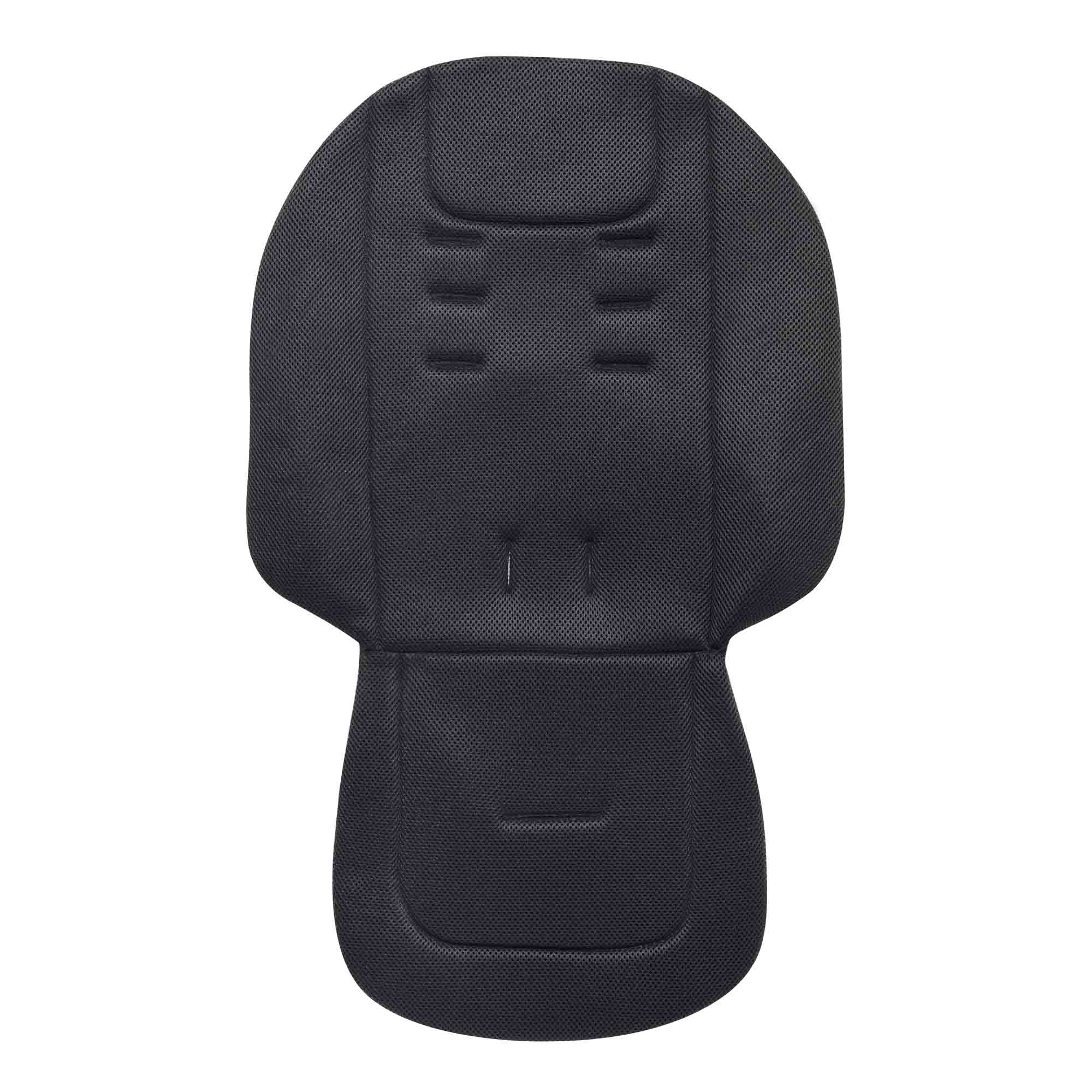 Altima Seat Liner