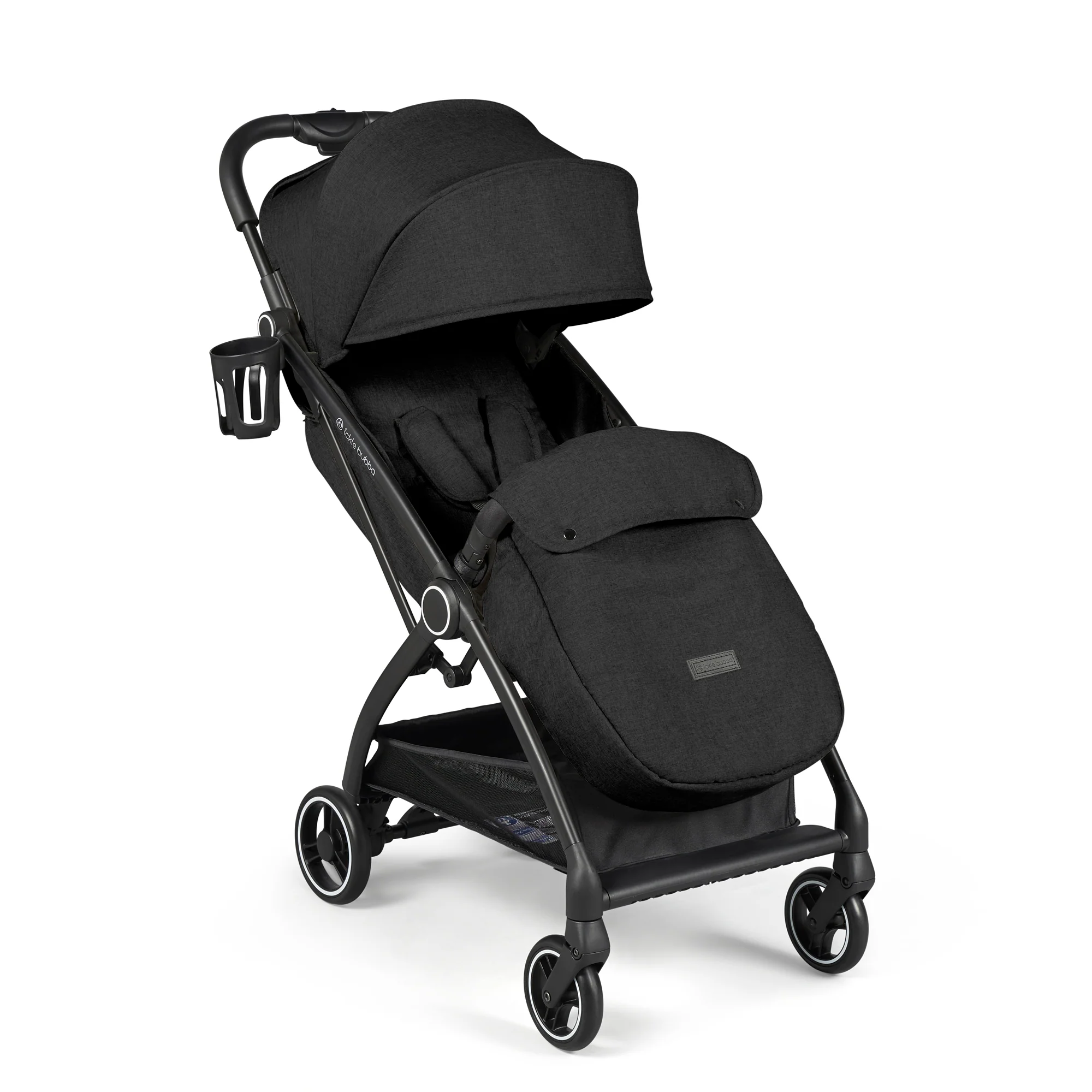 Stroller Winter Sale Offers
