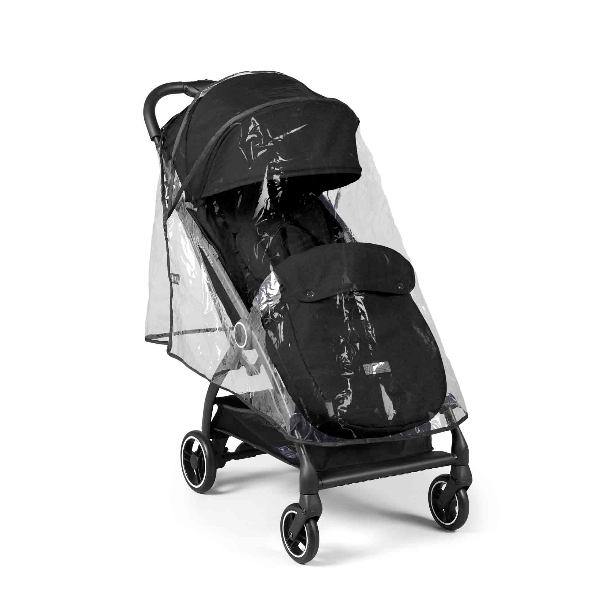 Aries Rain Cover - Image 2