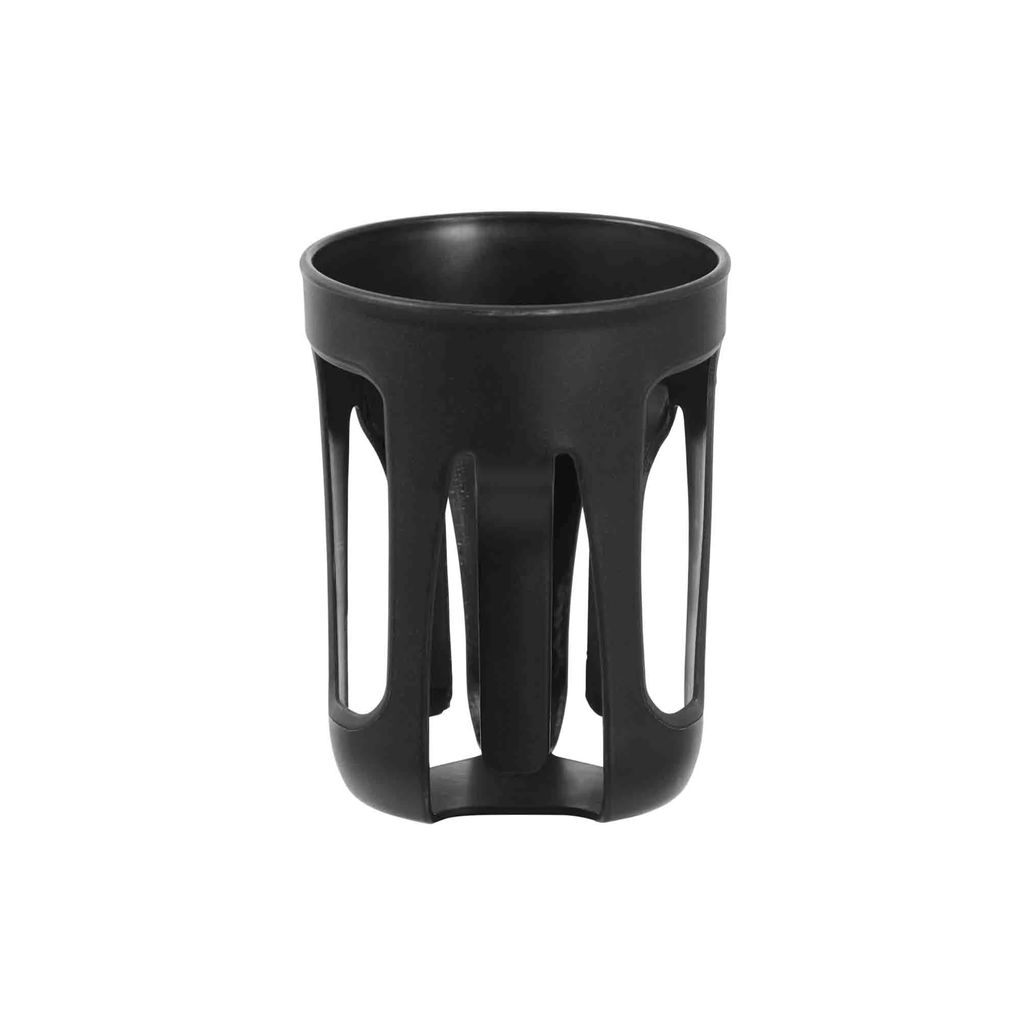 Aries/Aries Double/Stomp Stride Cupholder