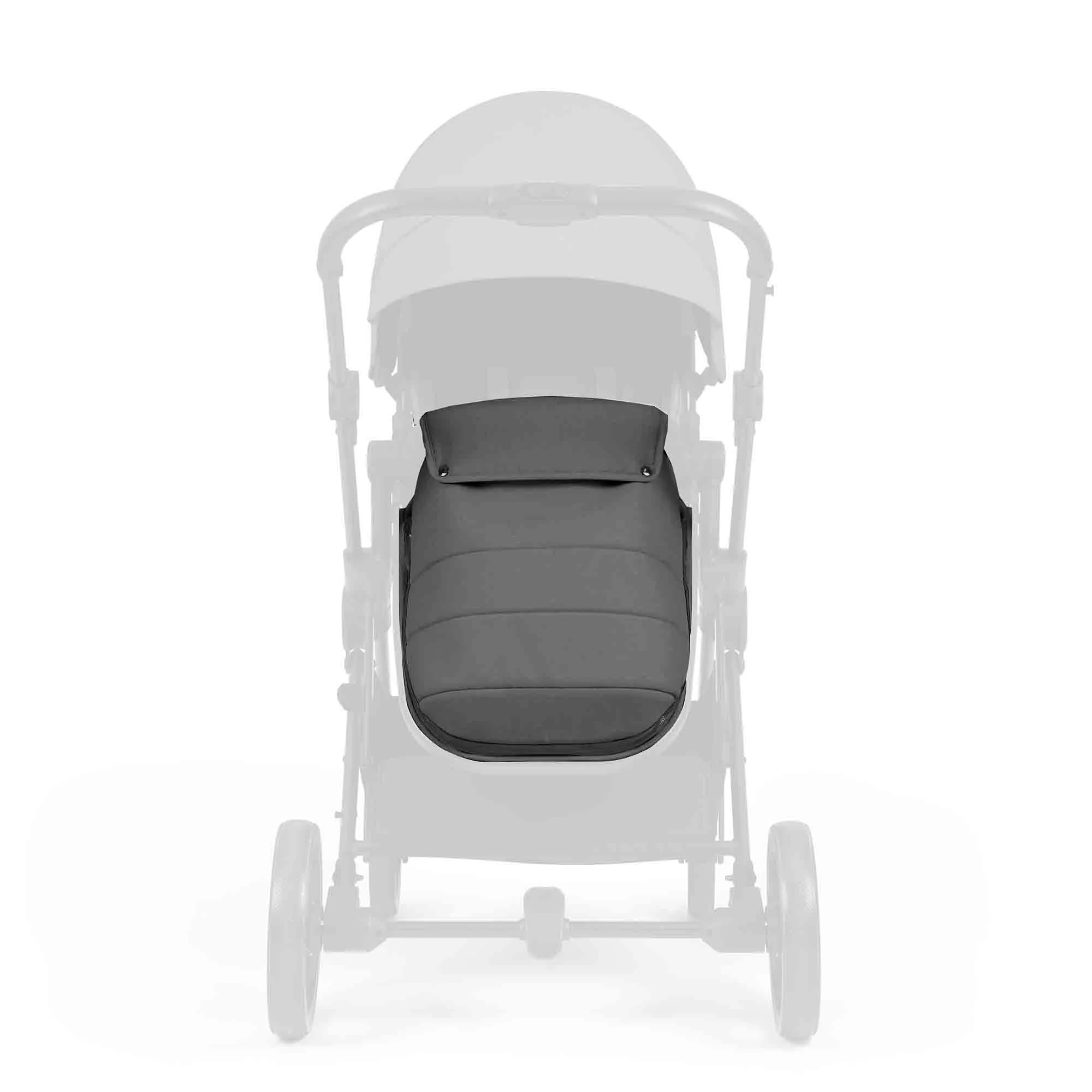 Atom Apron - Image 3