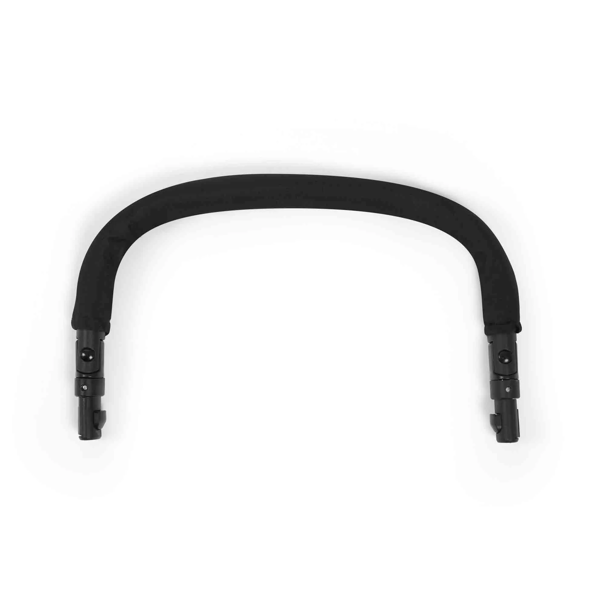 Atom Bumper Bar