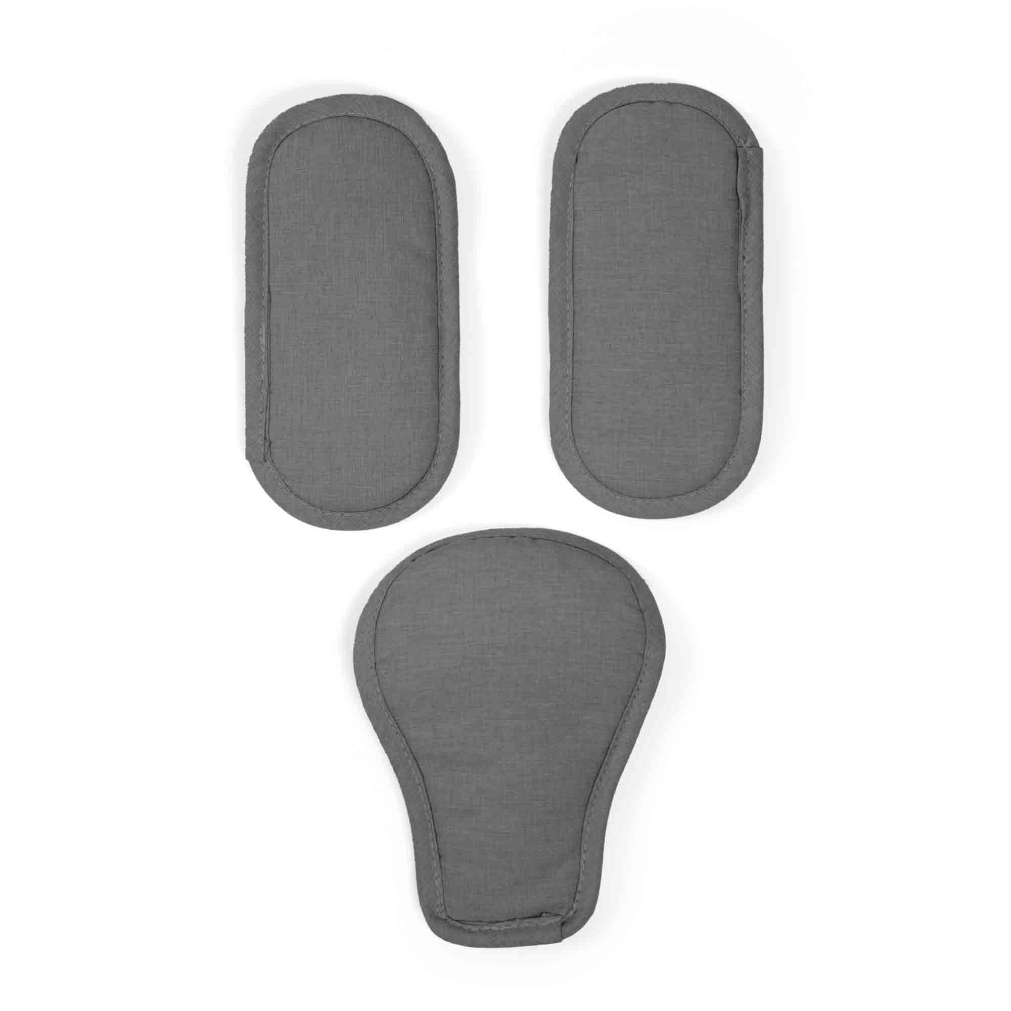 Atom Harness Padding Set - Image 3