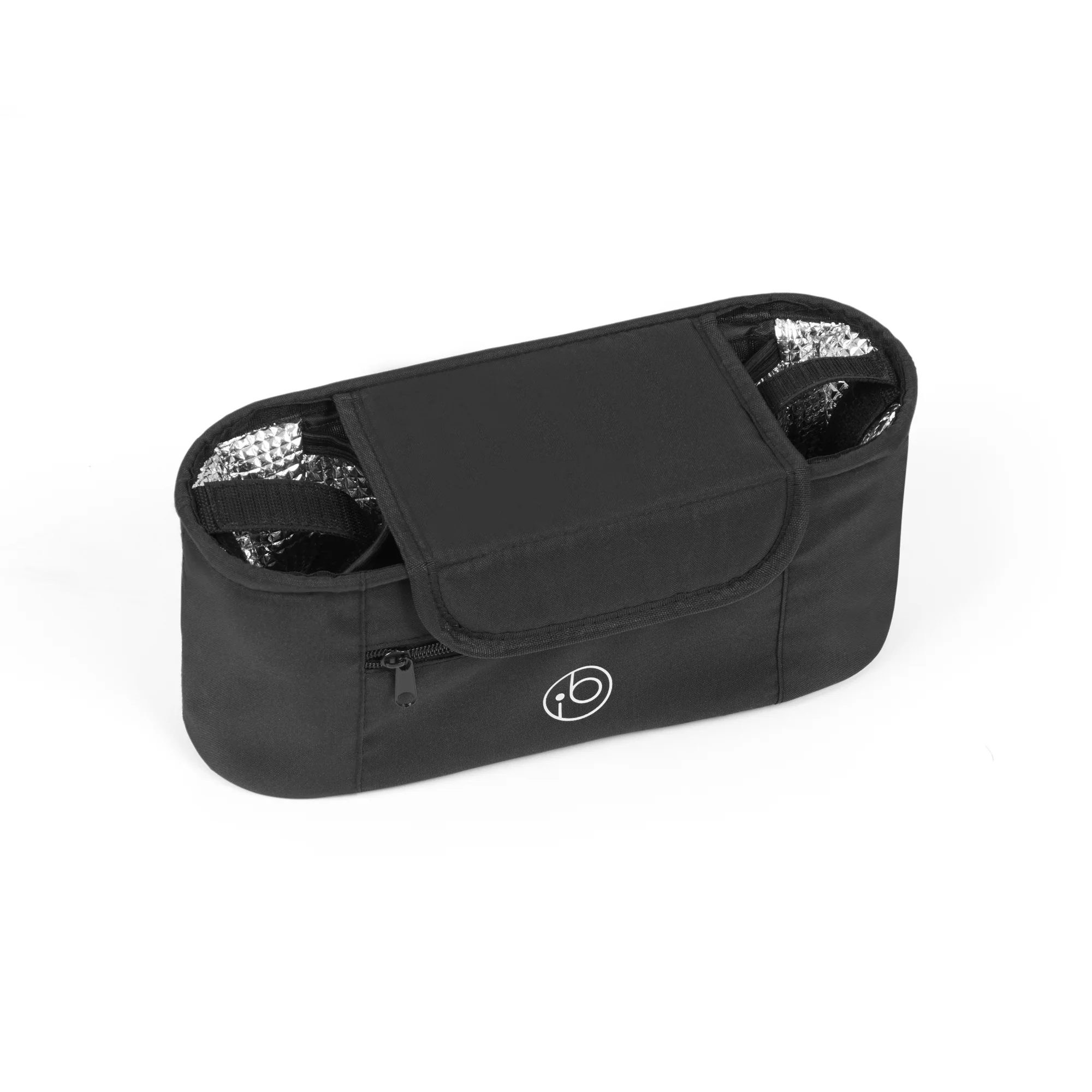 Buggy Organiser - Universal - Image 2