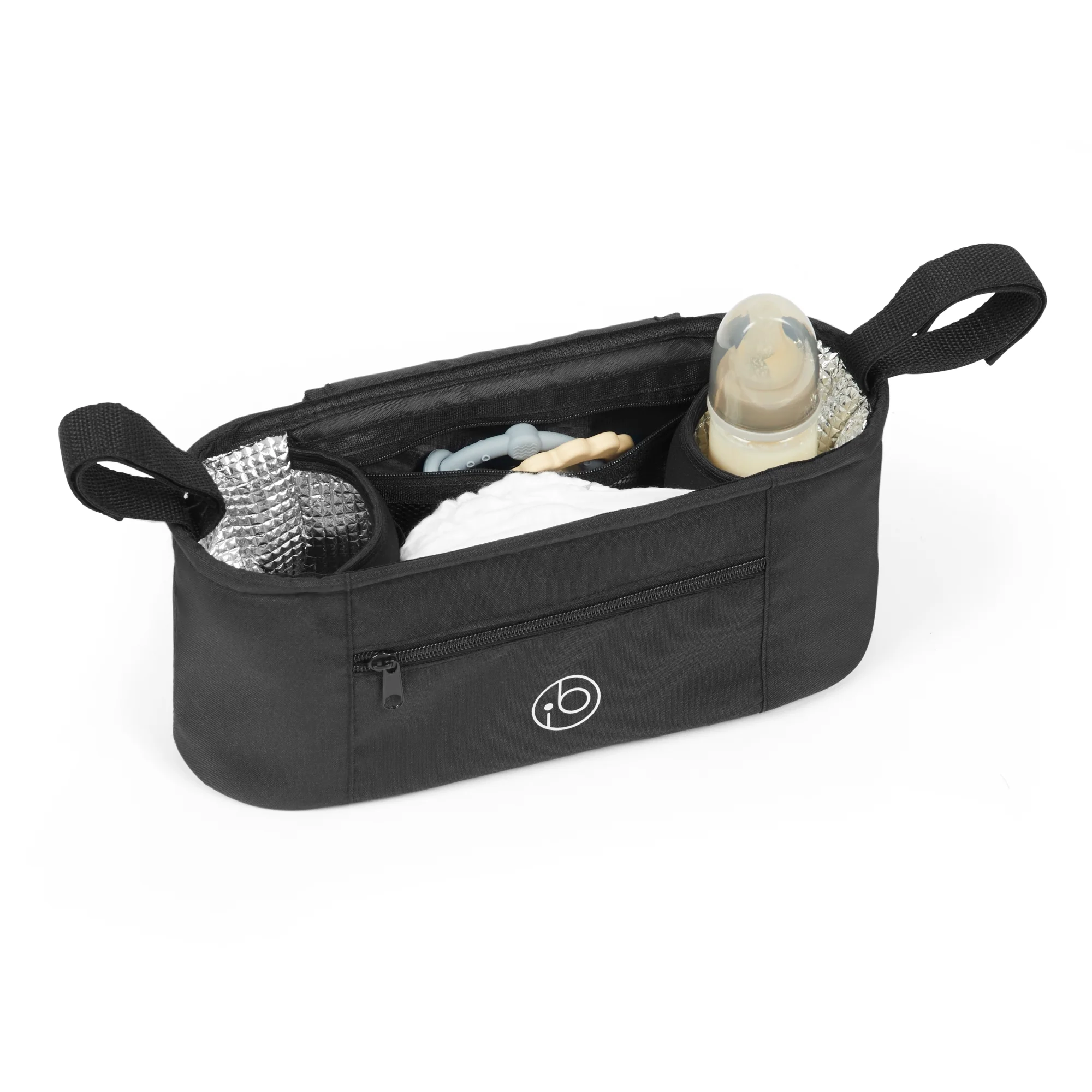 Buggy Organiser - Universal - Image 3