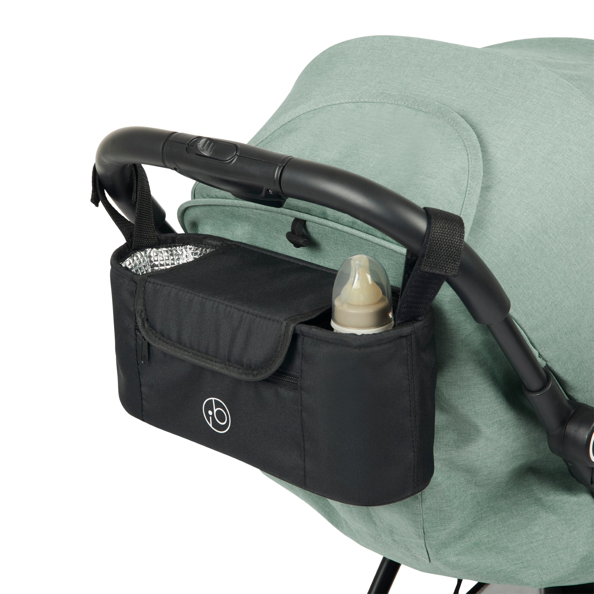 Buggy Organiser - Universal - Image 4