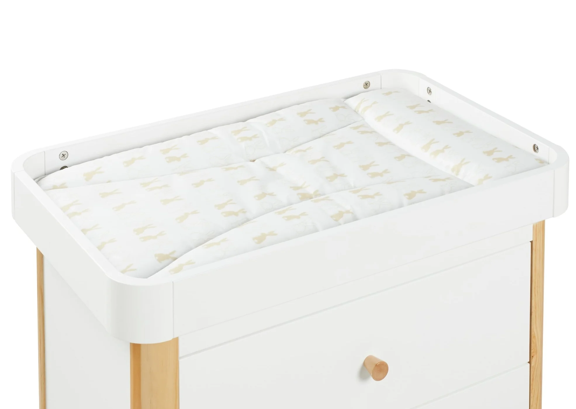Changing Mat - Image 2