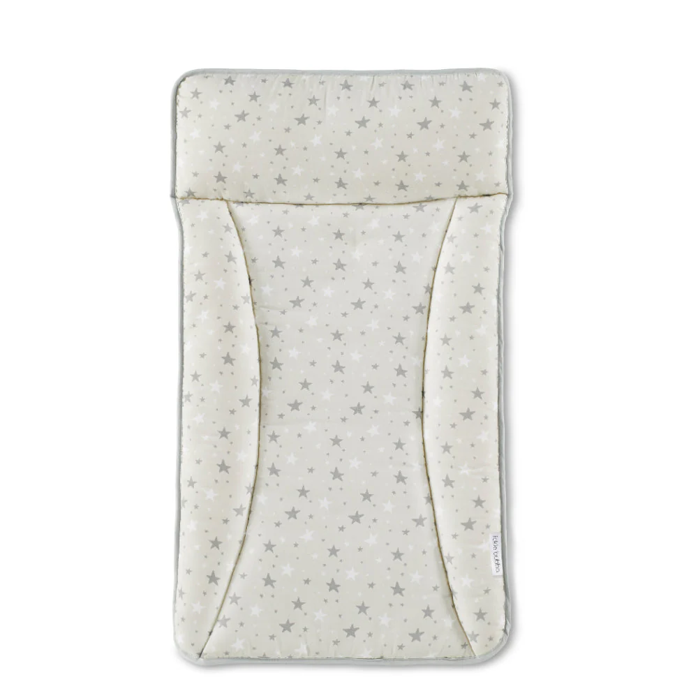 Changing Mat - Image 3