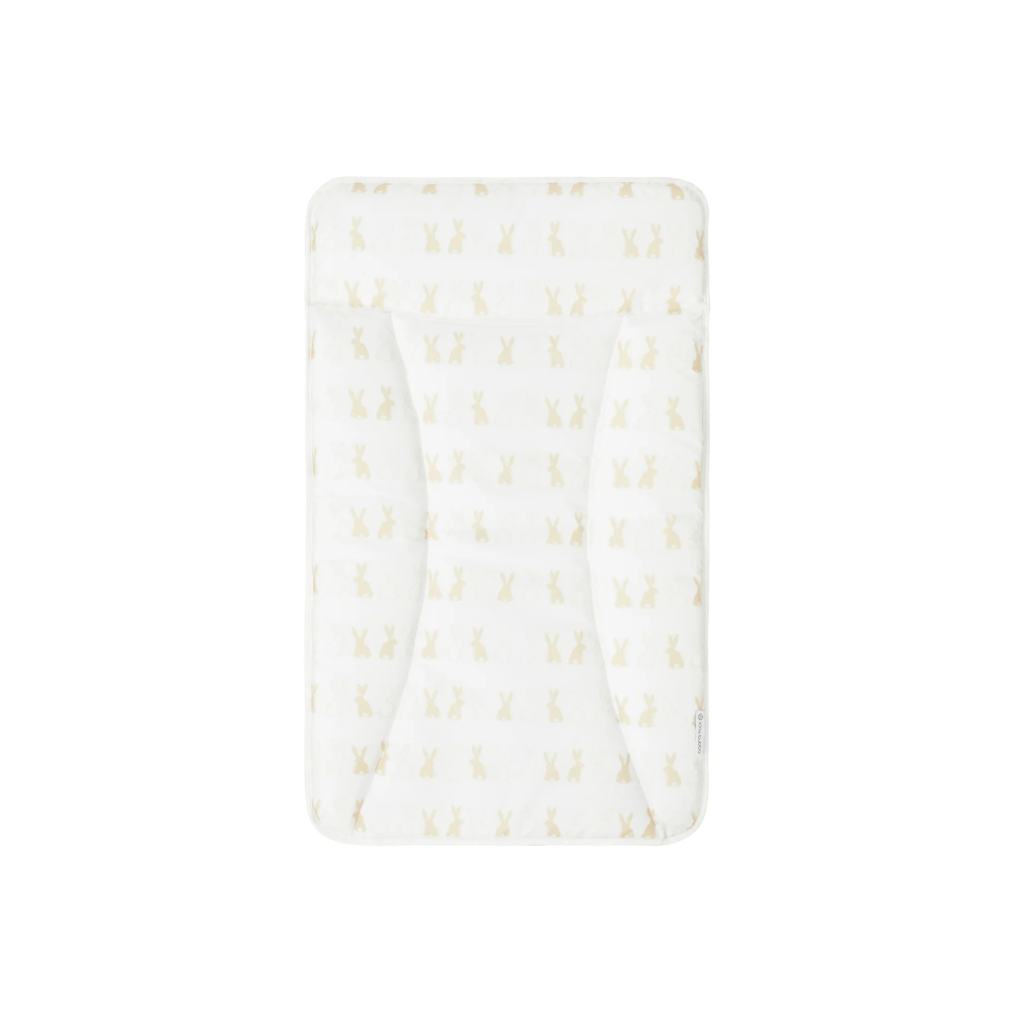 Changing Mat - Image 4