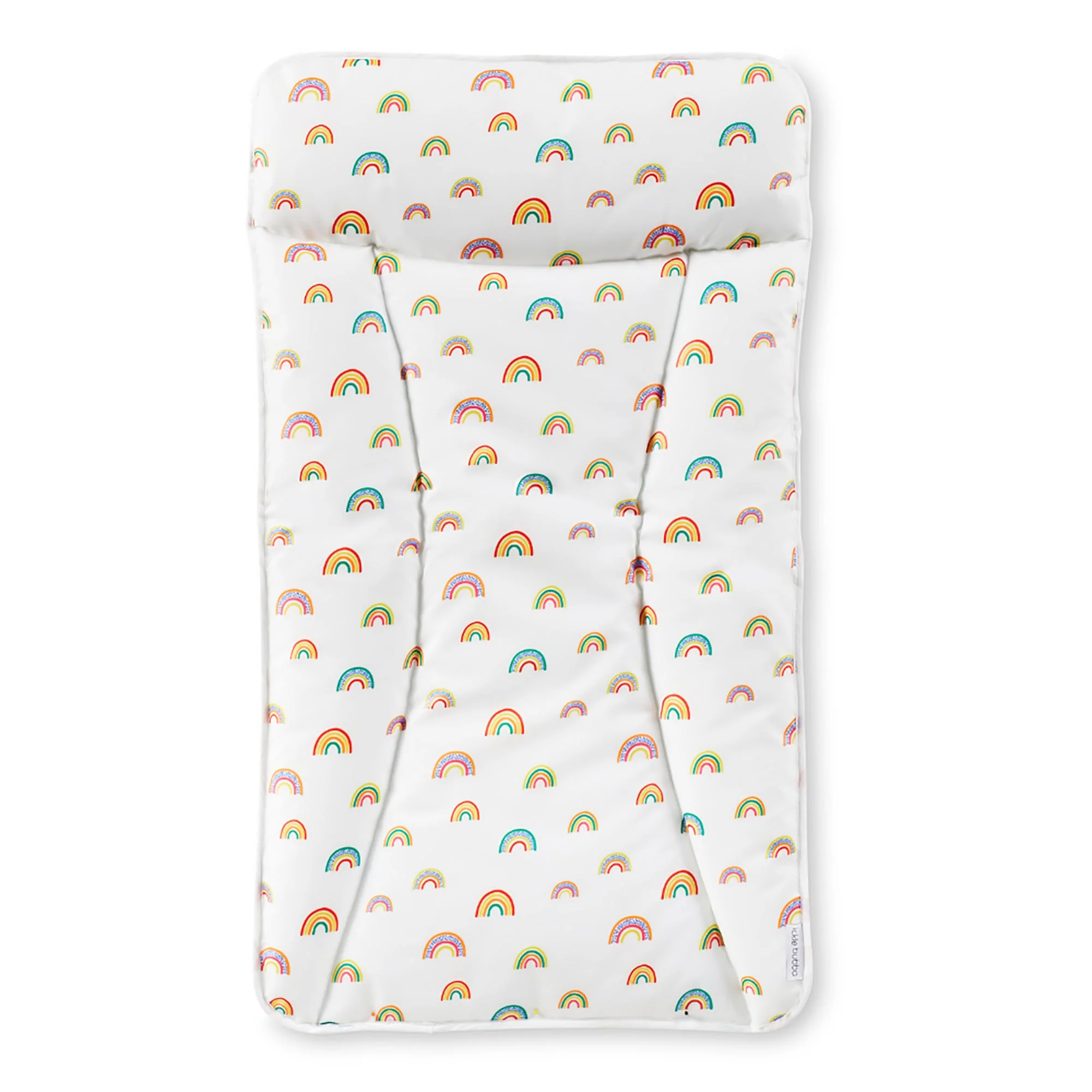 Changing Mat - Image 6