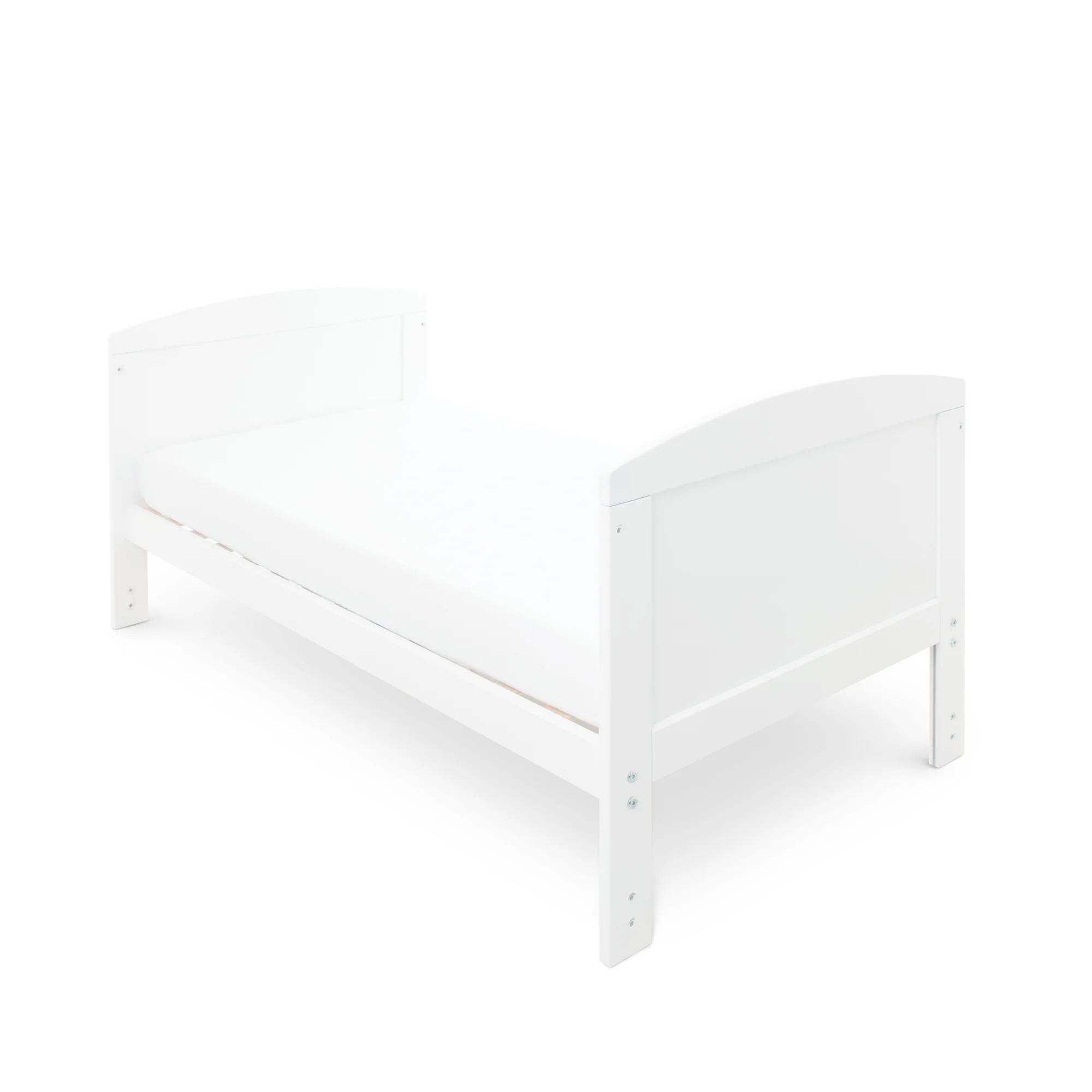 Coleby Classic 2 Piece Furniture Set - Image 10