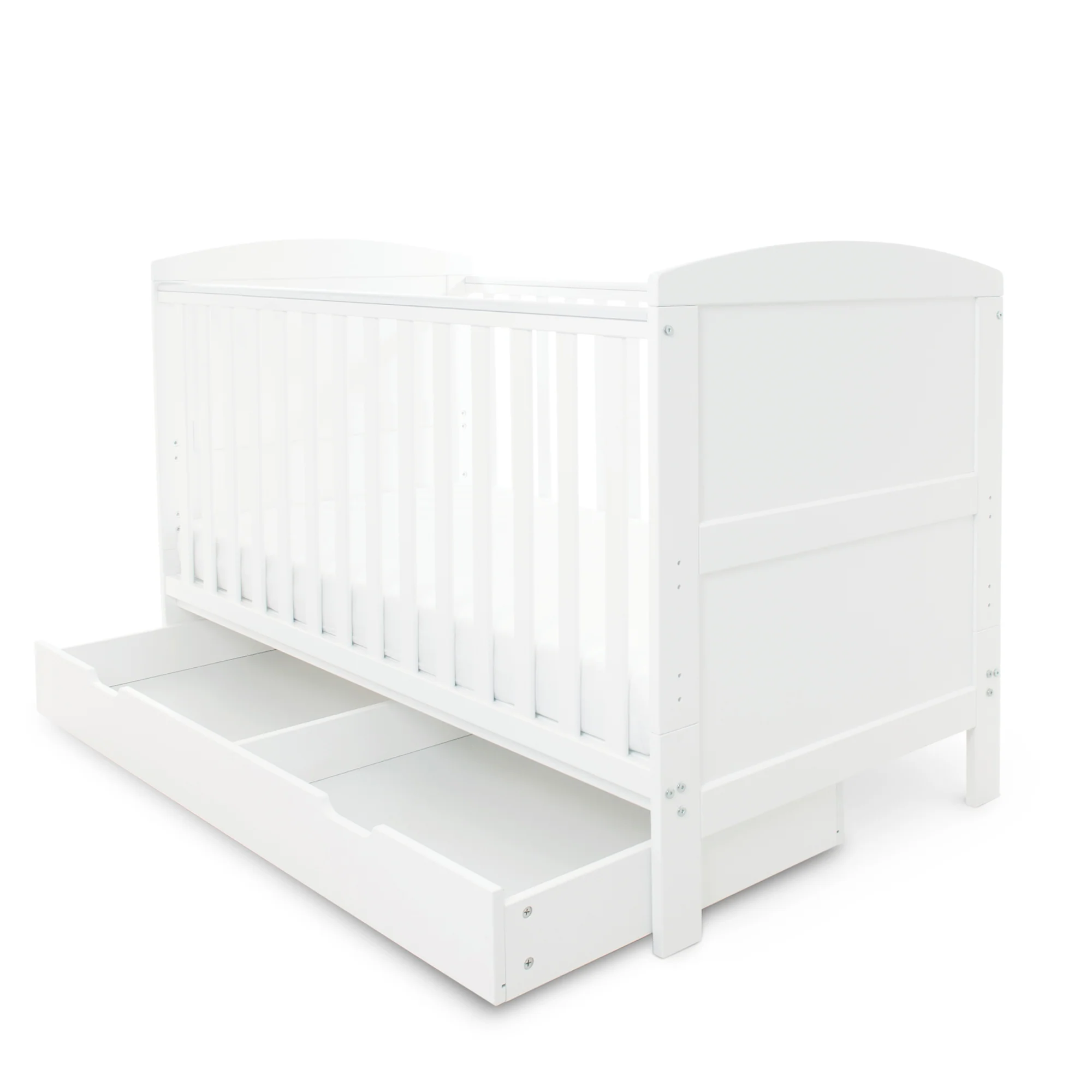 Coleby Classic 2 Piece Furniture Set - Image 3