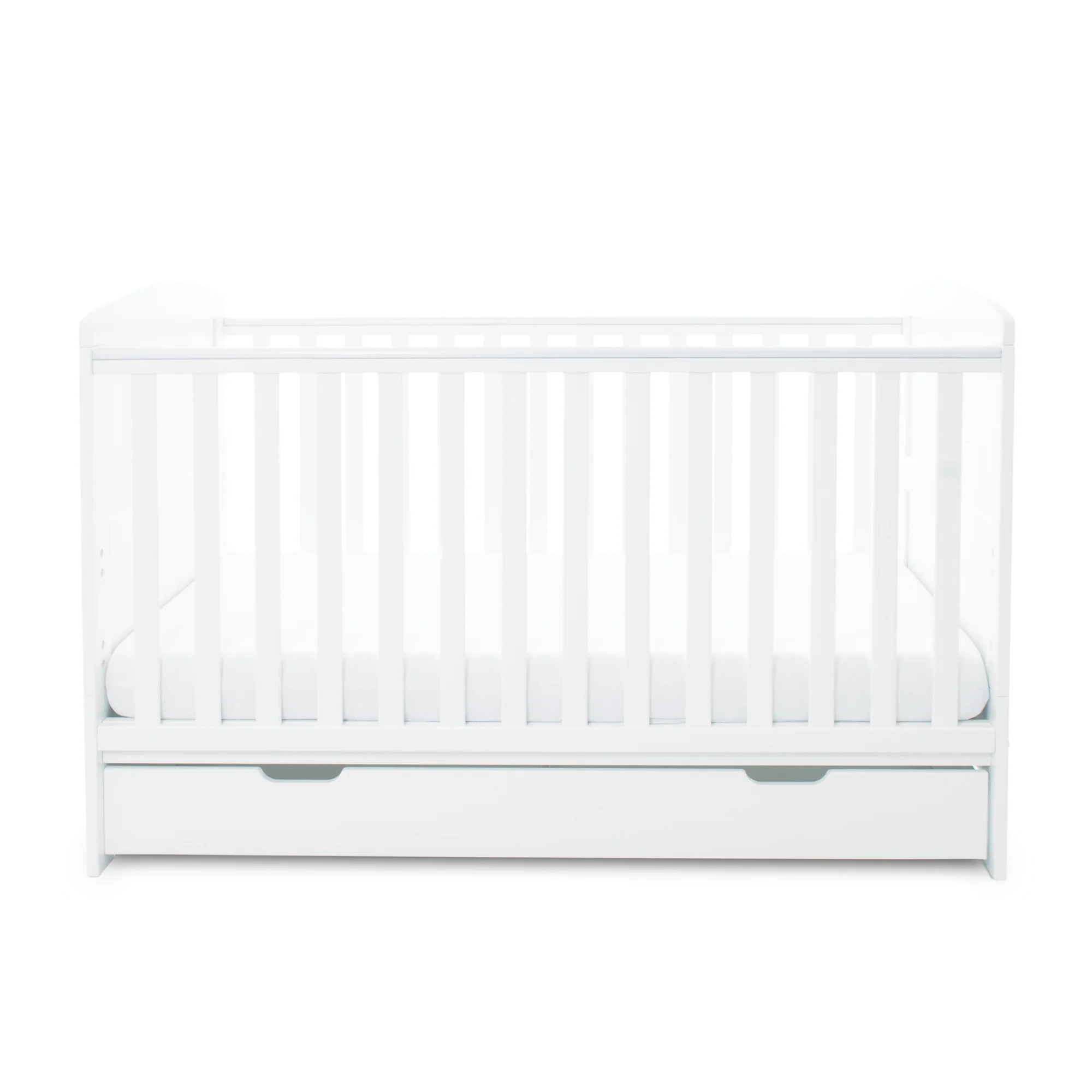 Coleby Classic 2 Piece Furniture Set - Image 4