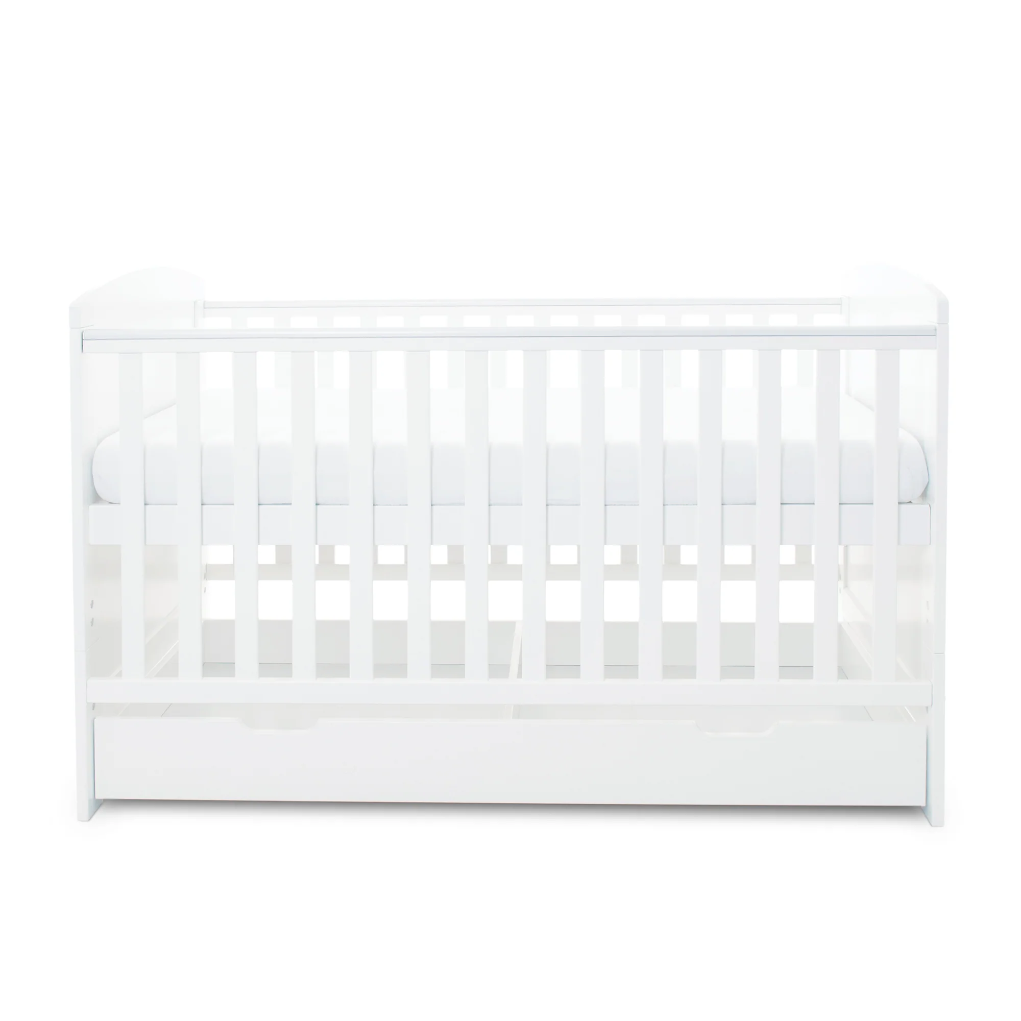 Coleby Classic 2 Piece Furniture Set - Image 5