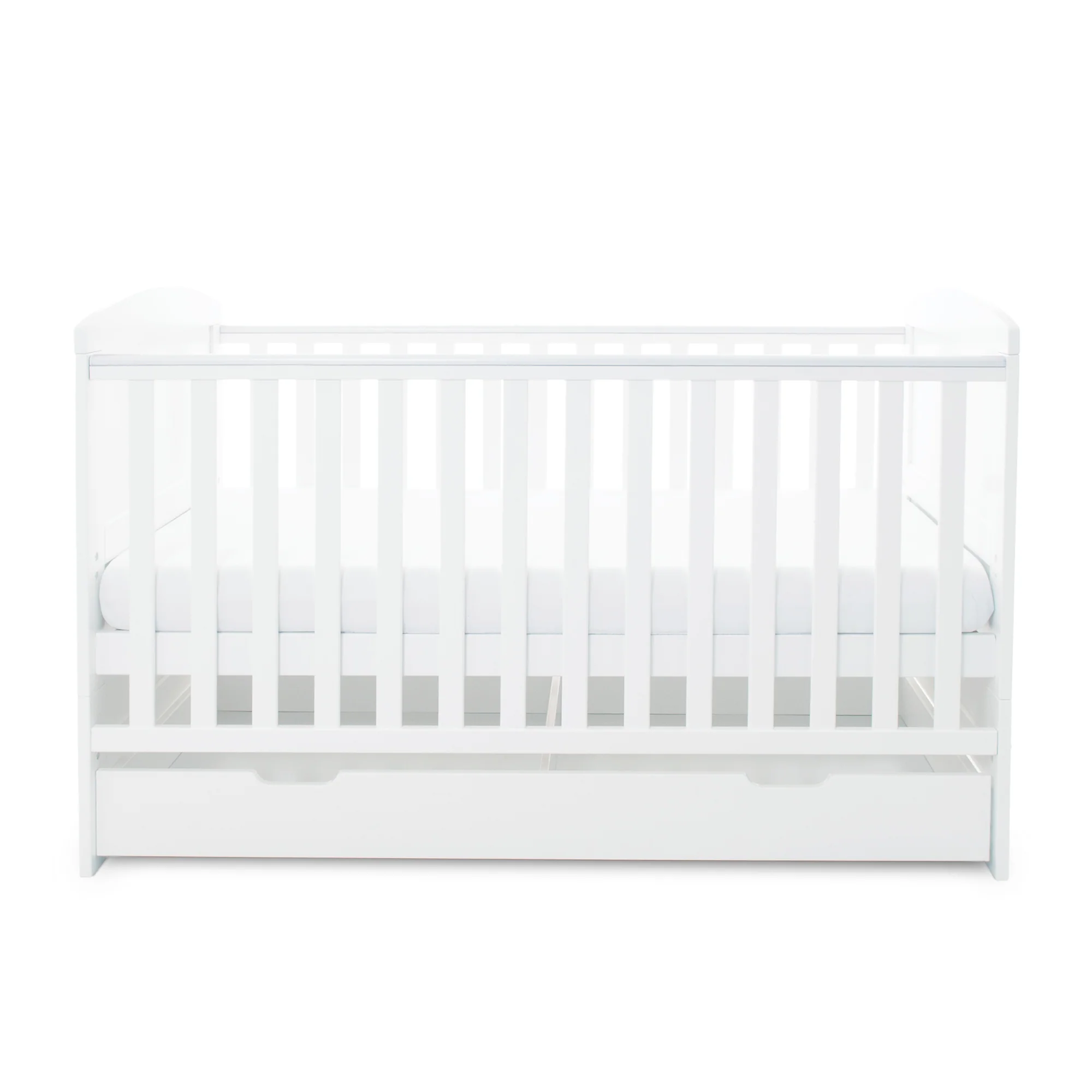 Coleby Classic 2 Piece Furniture Set - Image 6