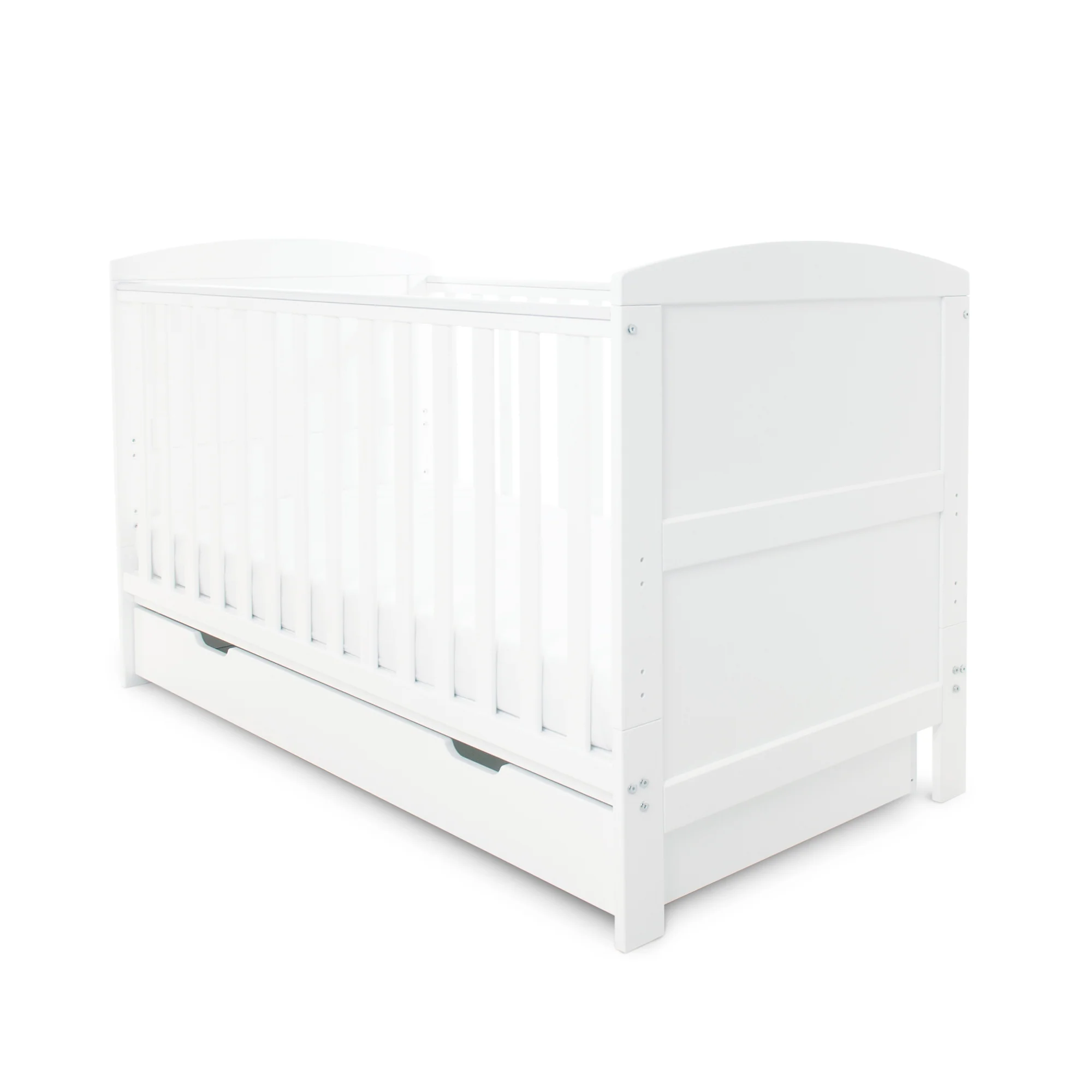 Coleby Classic 2 Piece Furniture Set - Image 7