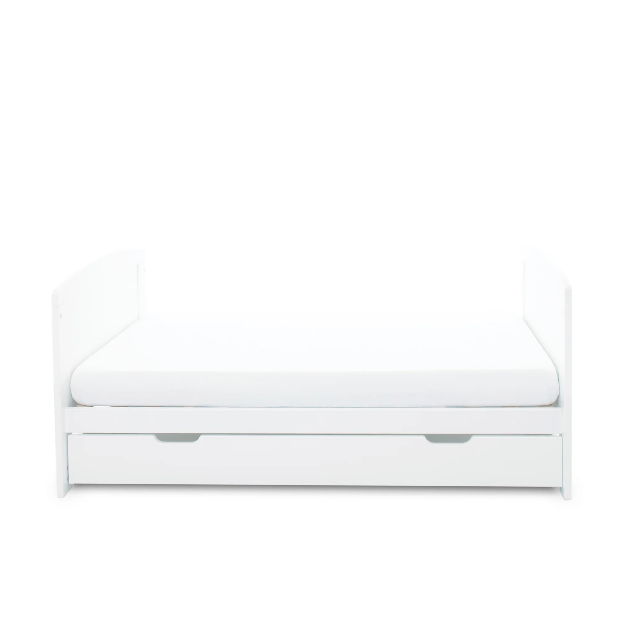 Coleby Classic 2 Piece Furniture Set - Image 8