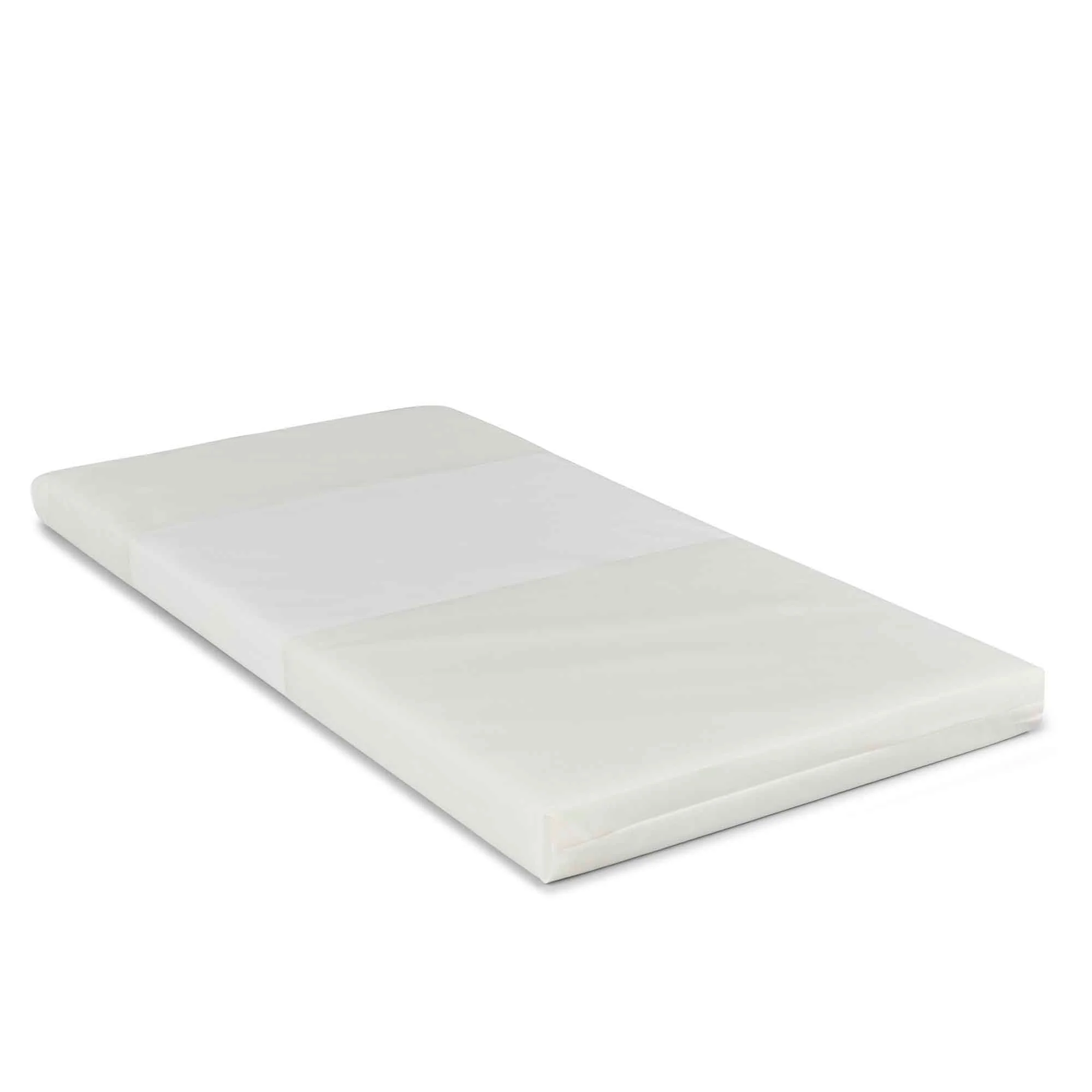 Coleby Classic Cot Bed & Under Drawer - Image 4