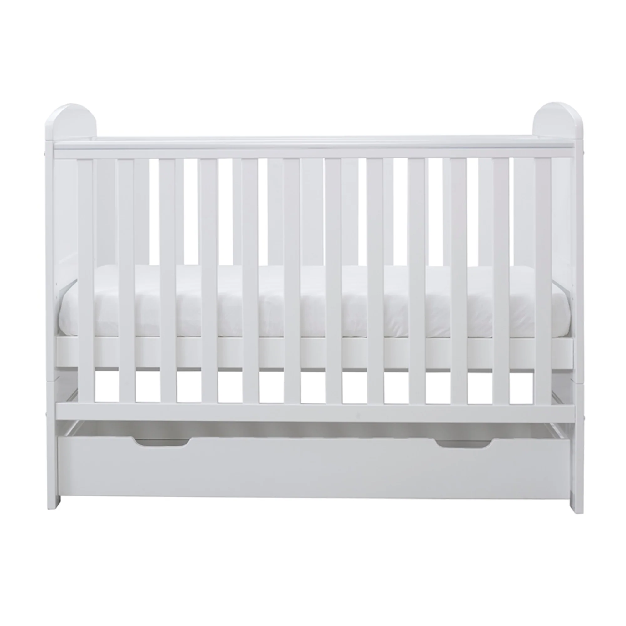 Coleby Mini 2 Piece Furniture Set - Image 10