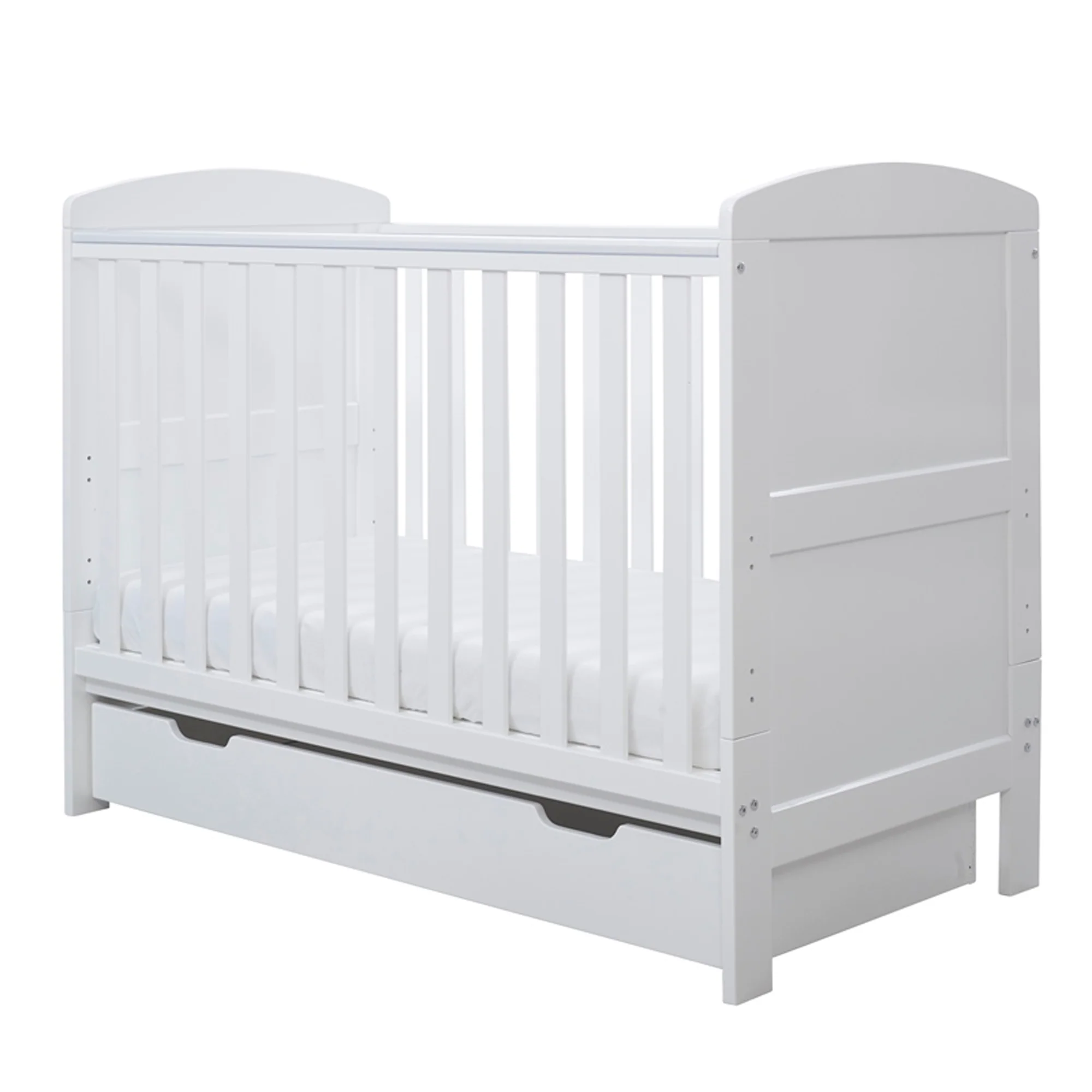 Coleby Mini 2 Piece Furniture Set - Image 11