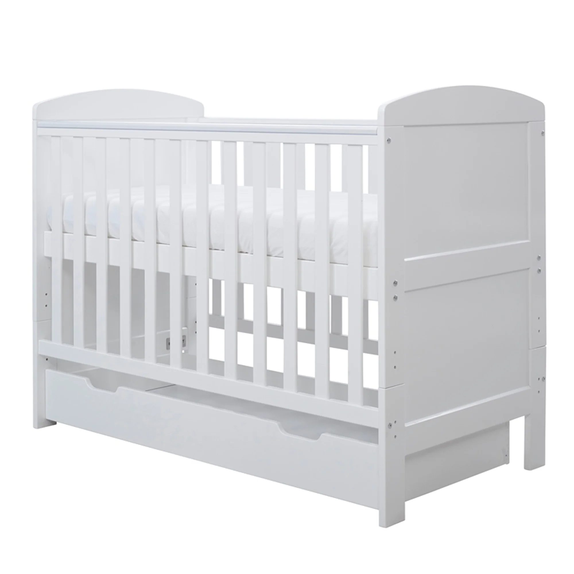 Coleby Mini 2 Piece Furniture Set - Image 2