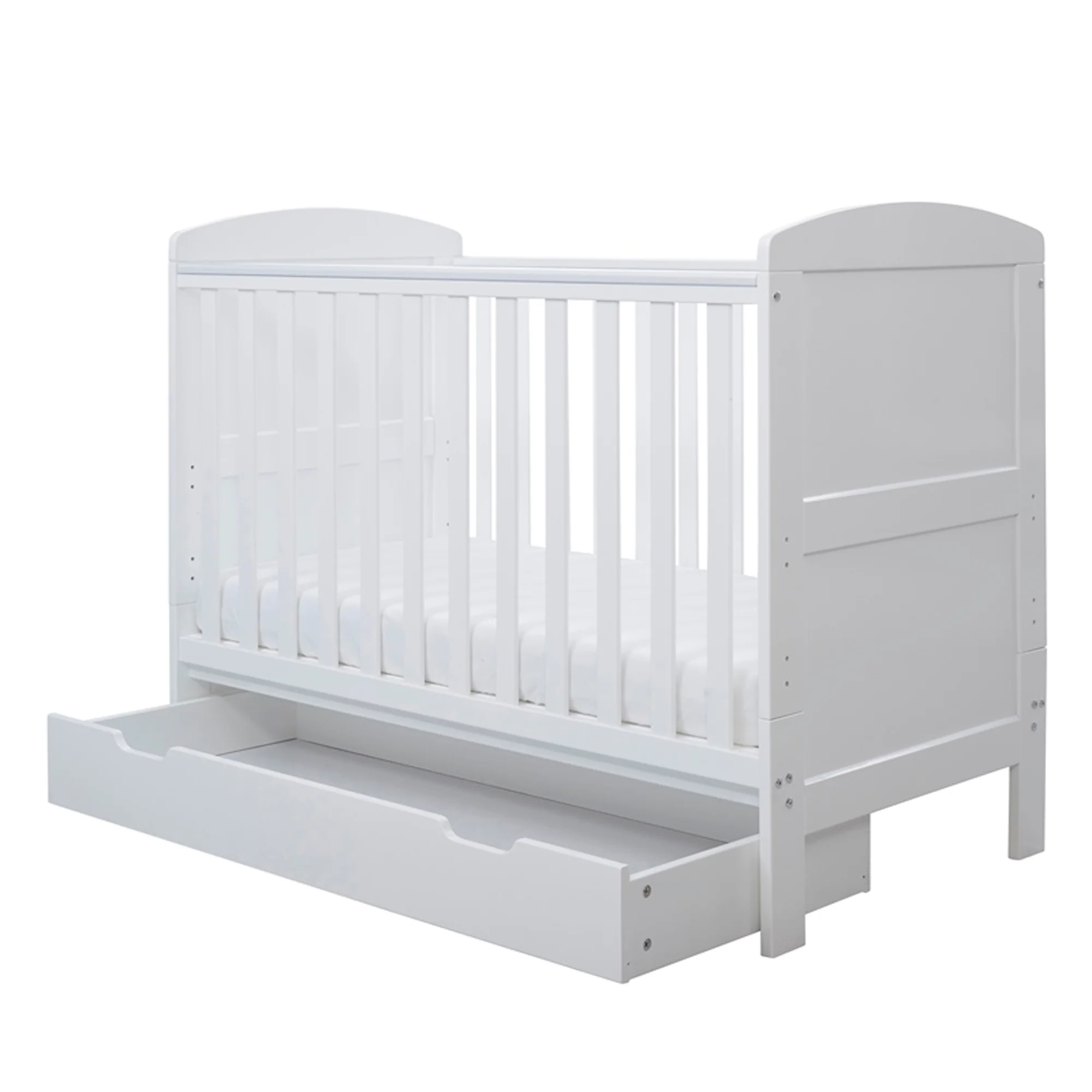 Coleby Mini 2 Piece Furniture Set - Image 3