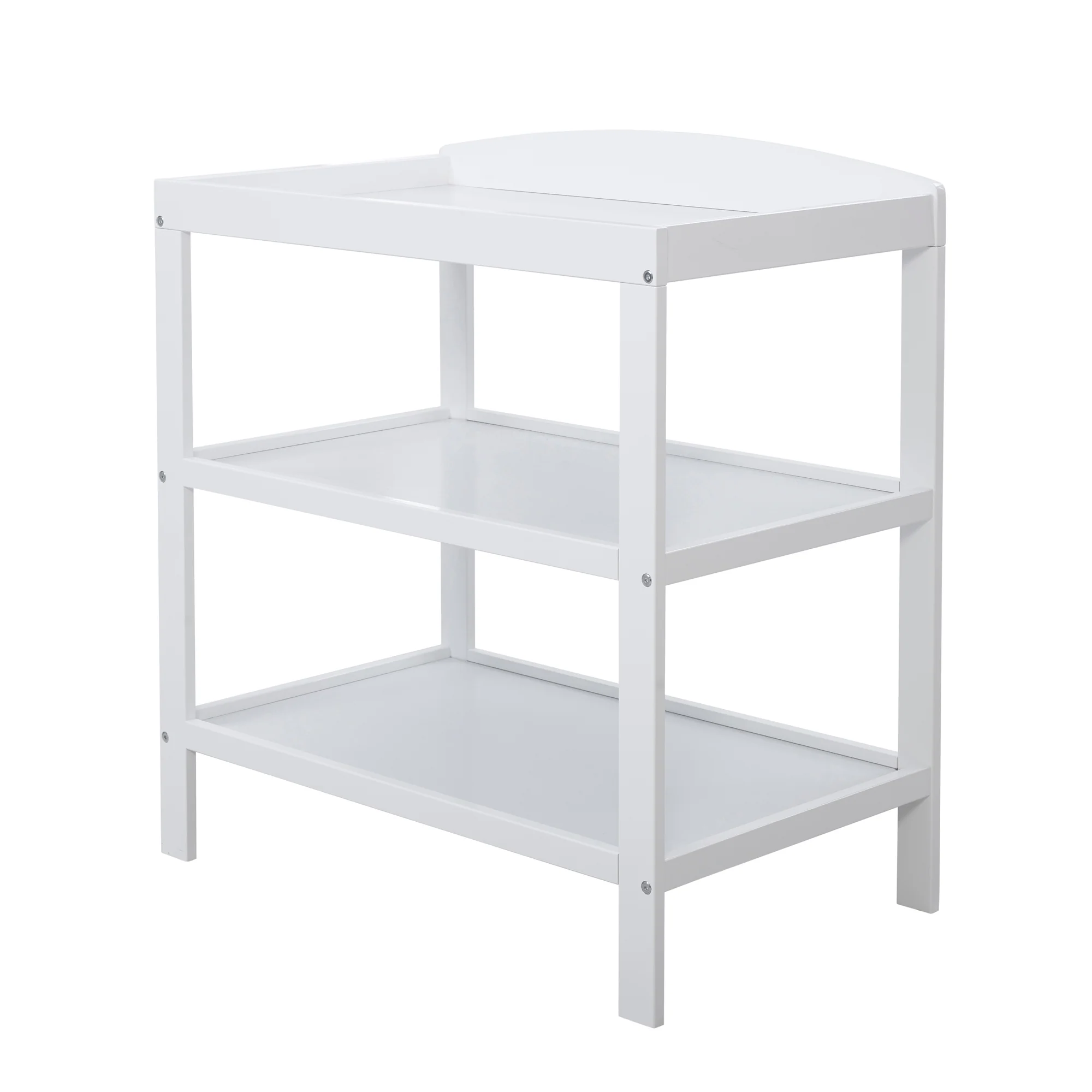 Coleby Mini 2 Piece Furniture Set - Image 5