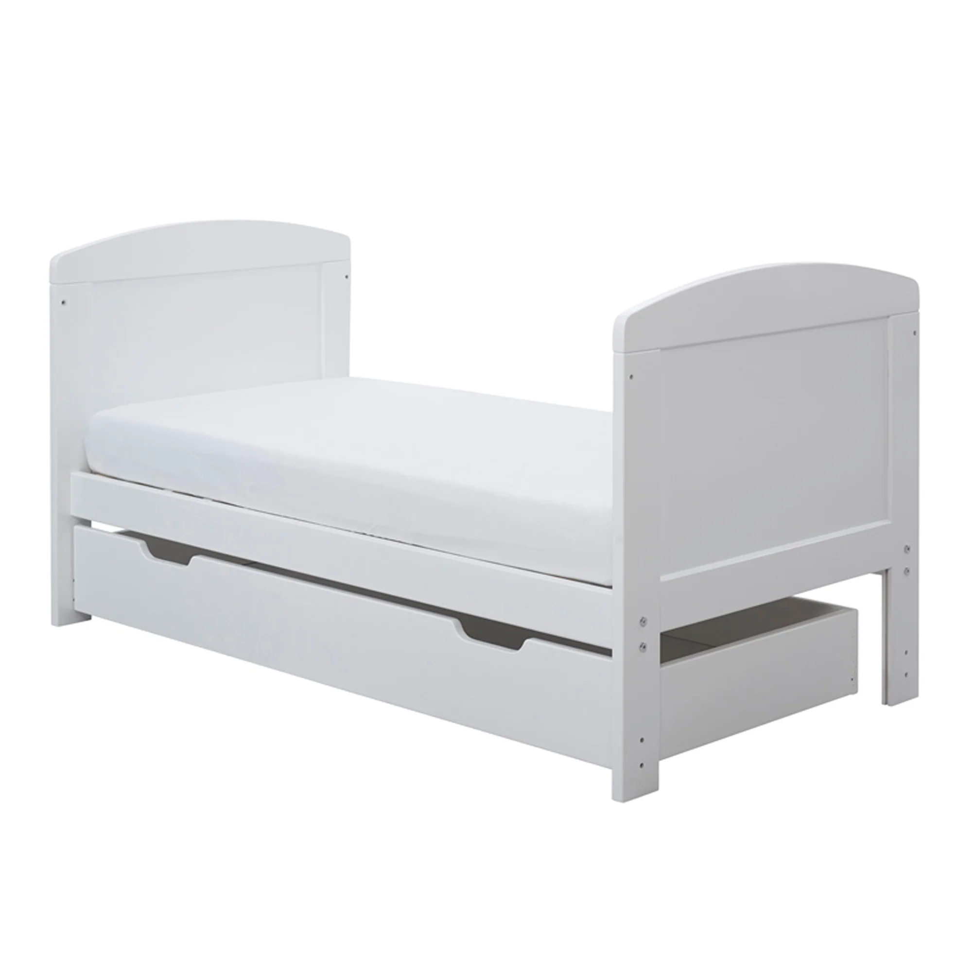 Coleby Mini 2 Piece Furniture Set - Image 7