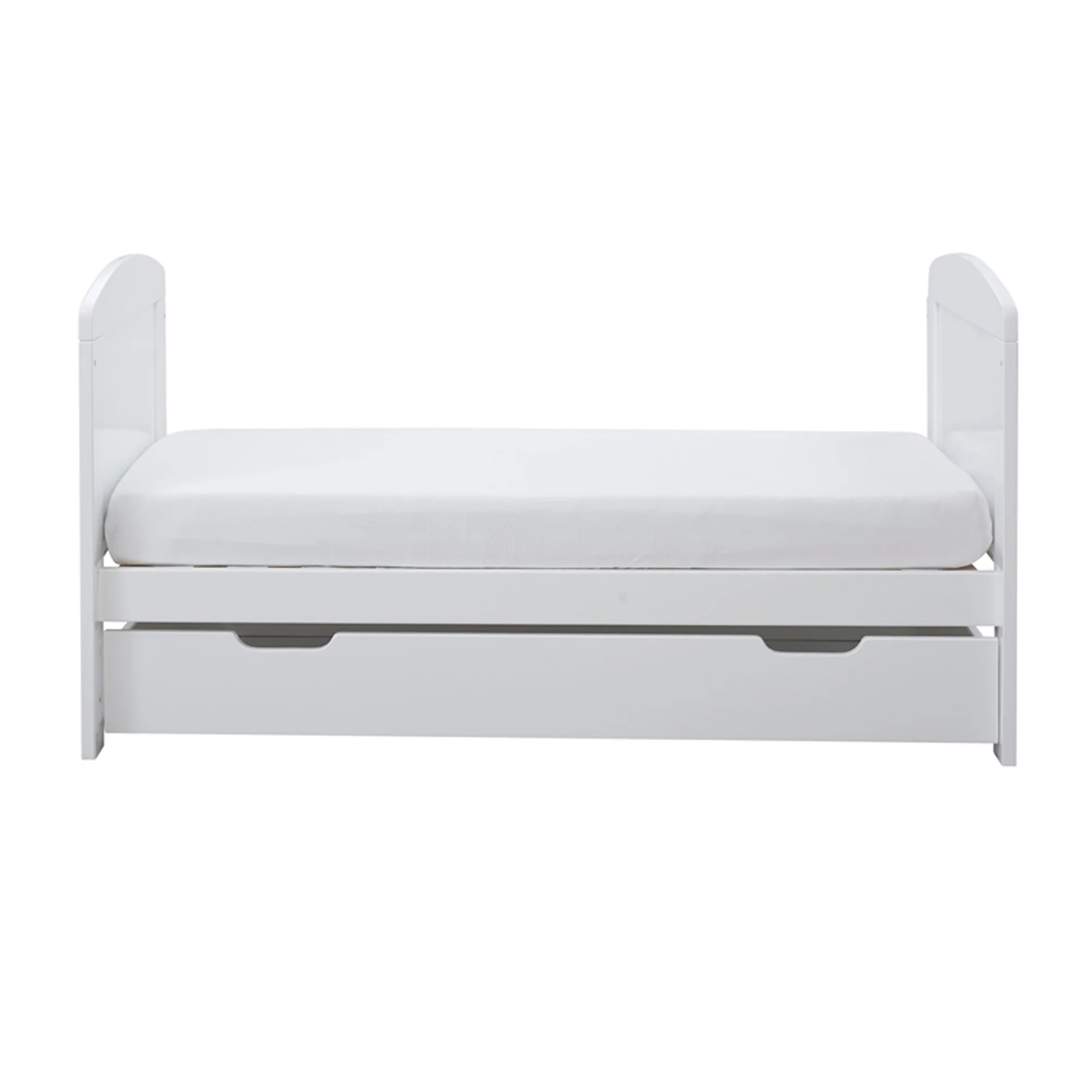 Coleby Mini 2 Piece Furniture Set - Image 8