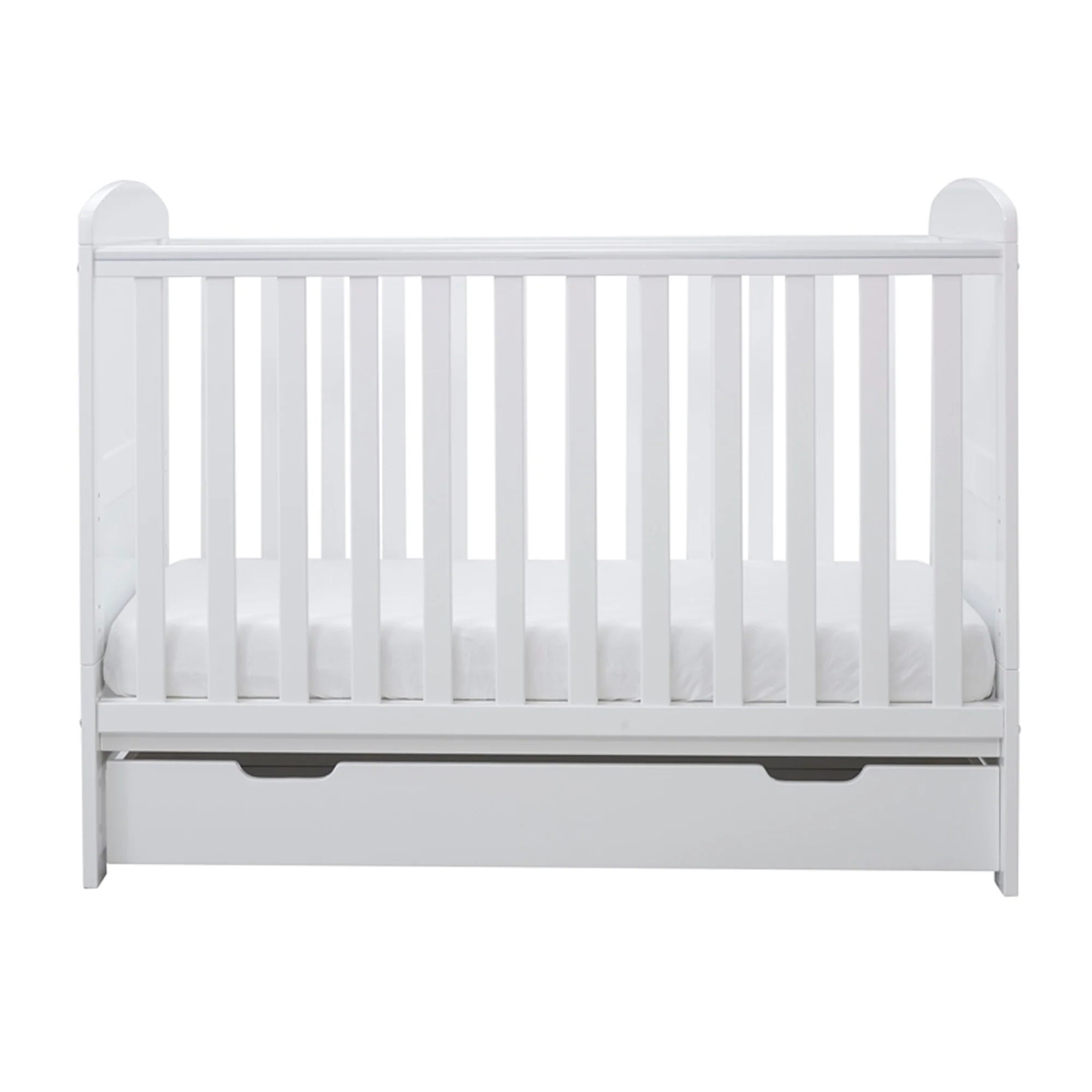 Coleby Mini 2 Piece Furniture Set - Image 9