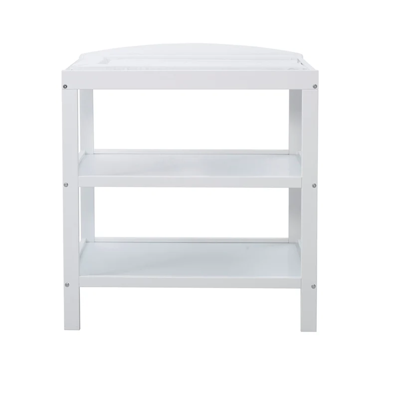 Coleby Open Changer - Image 5