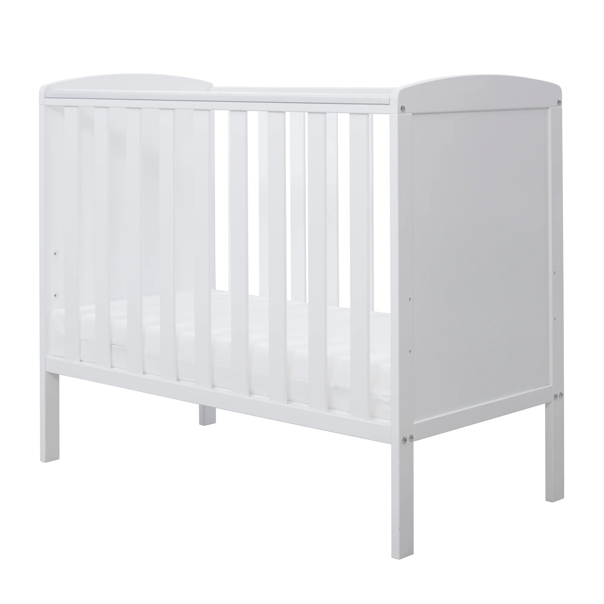 Coleby Space Saver 2 Piece Furniture Set - Image 3