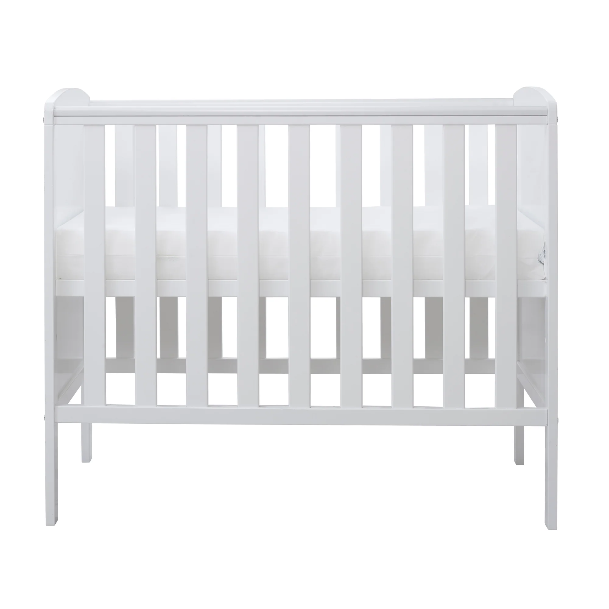 Coleby Space Saver 2 Piece Furniture Set - Image 4