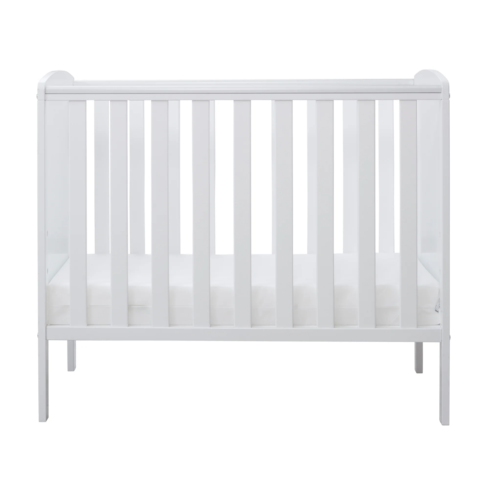 Coleby Space Saver 2 Piece Furniture Set - Image 5