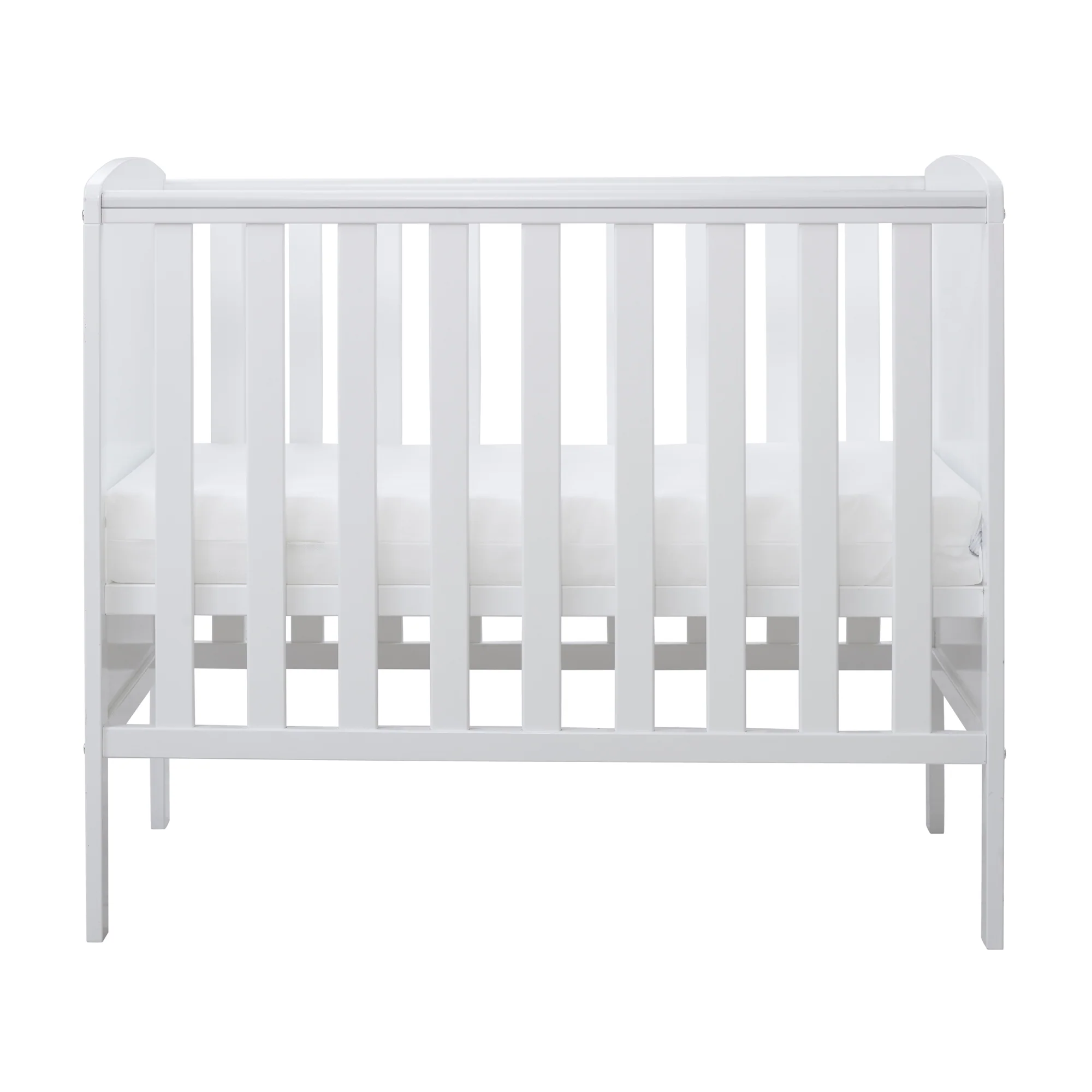 Coleby Space Saver 2 Piece Furniture Set - Image 6