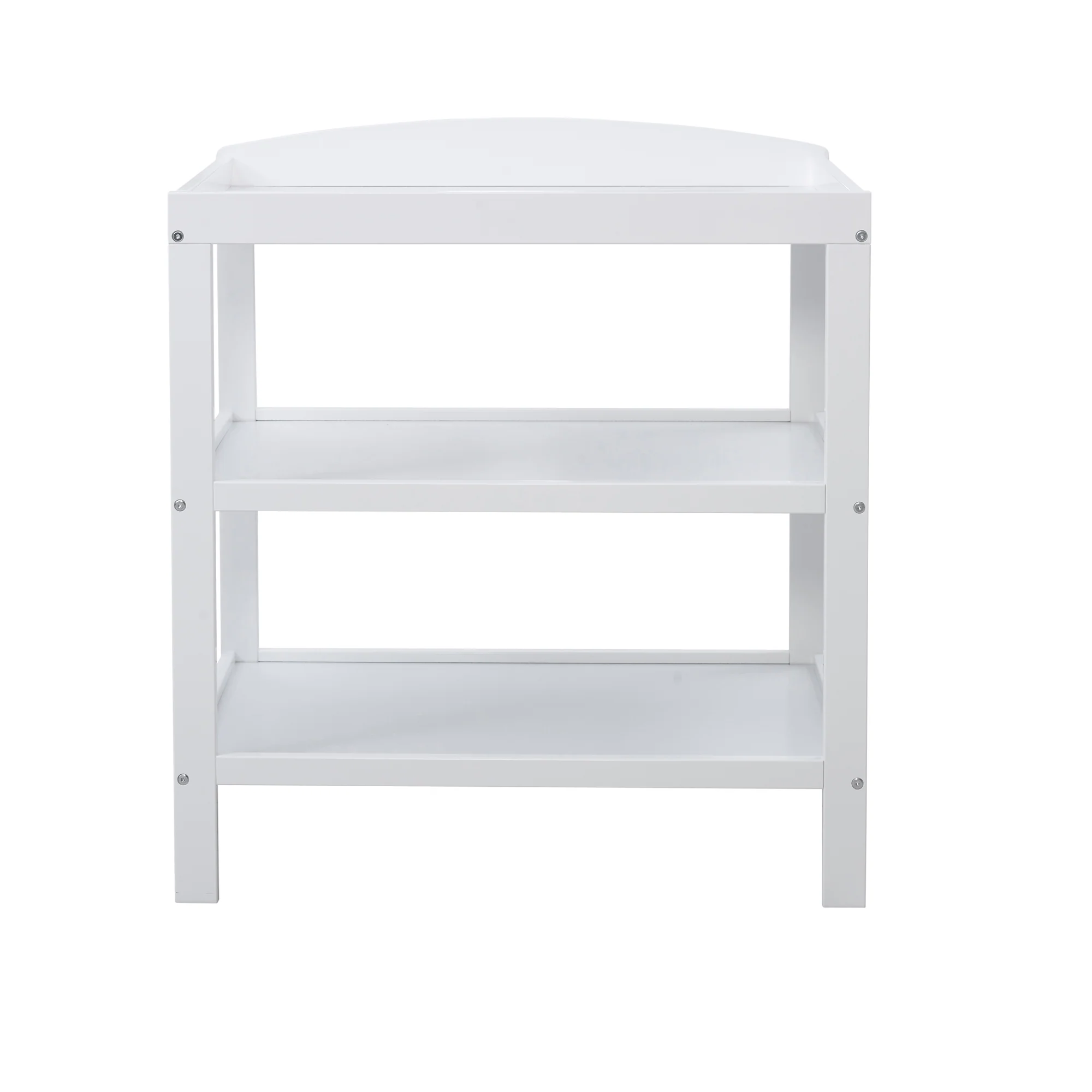Coleby Space Saver 2 Piece Furniture Set - Image 8
