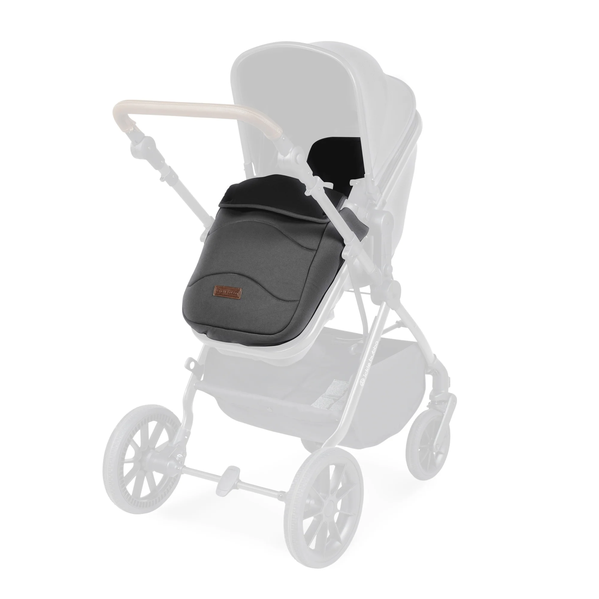 Cosmo Footmuff - Image 2