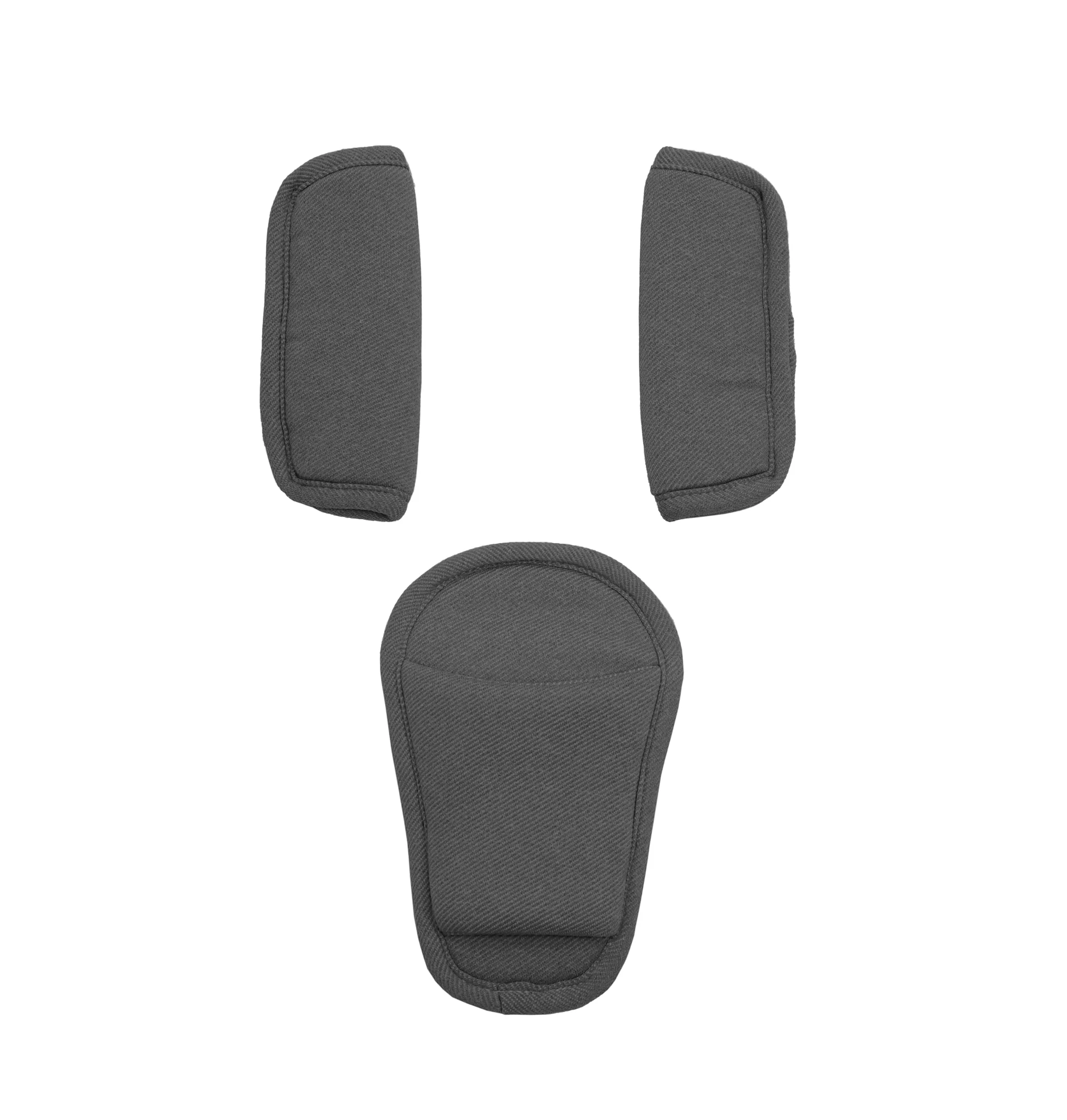 Cosmo Harness Padding Set - Image 2