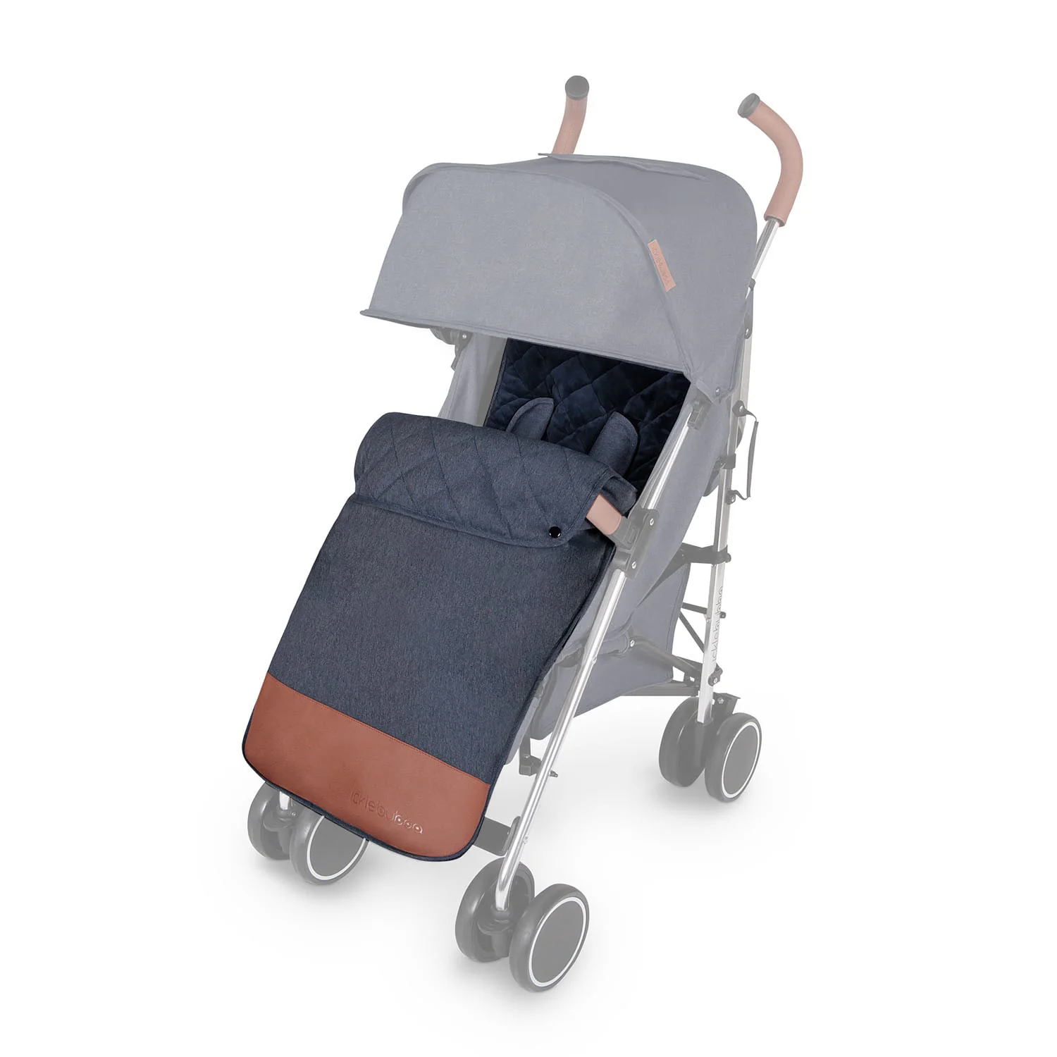 Discovery Footmuff - Image 3