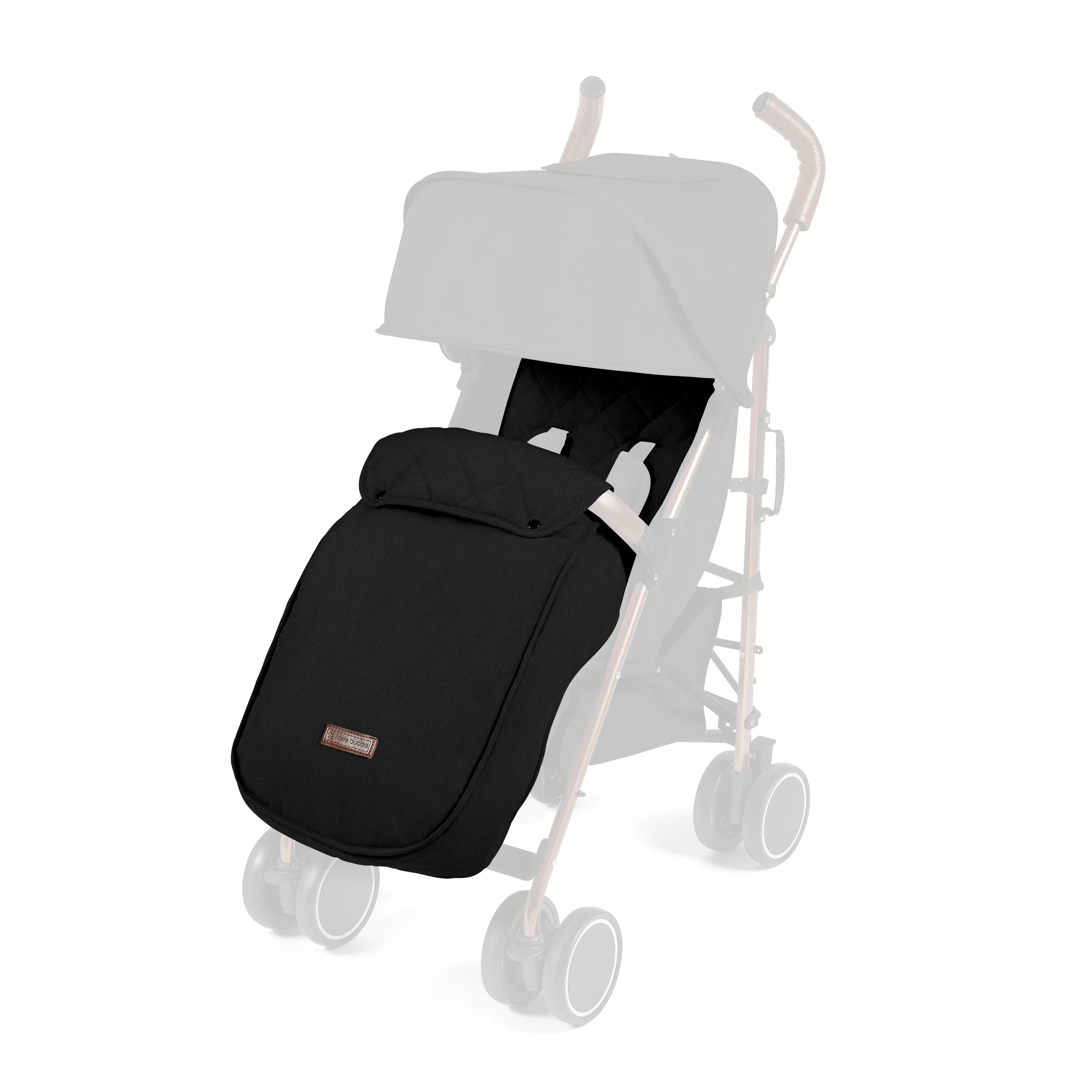 Discovery Footmuff - Image 3