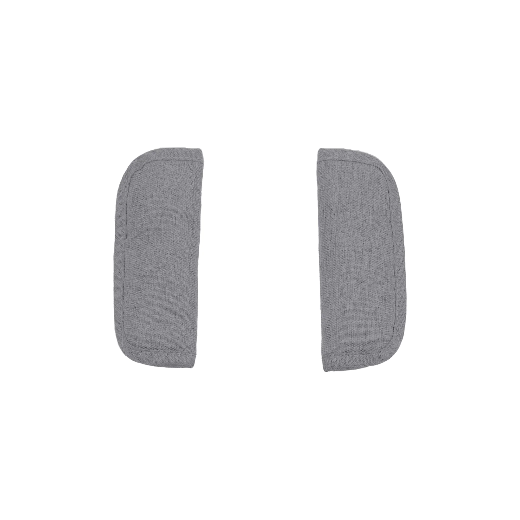 Discovery/Globe Harness Padding Set