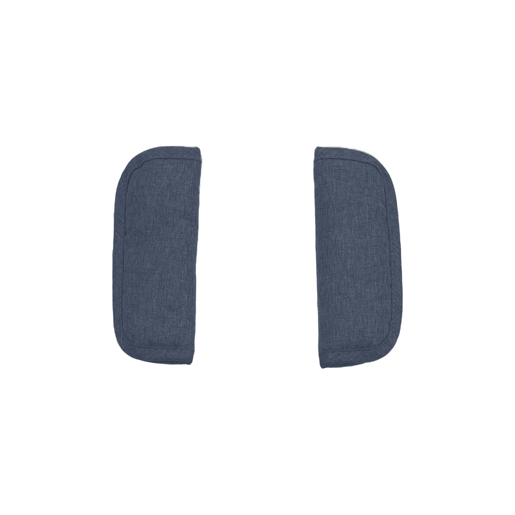 Discovery/Globe Harness Padding Set - Image 4