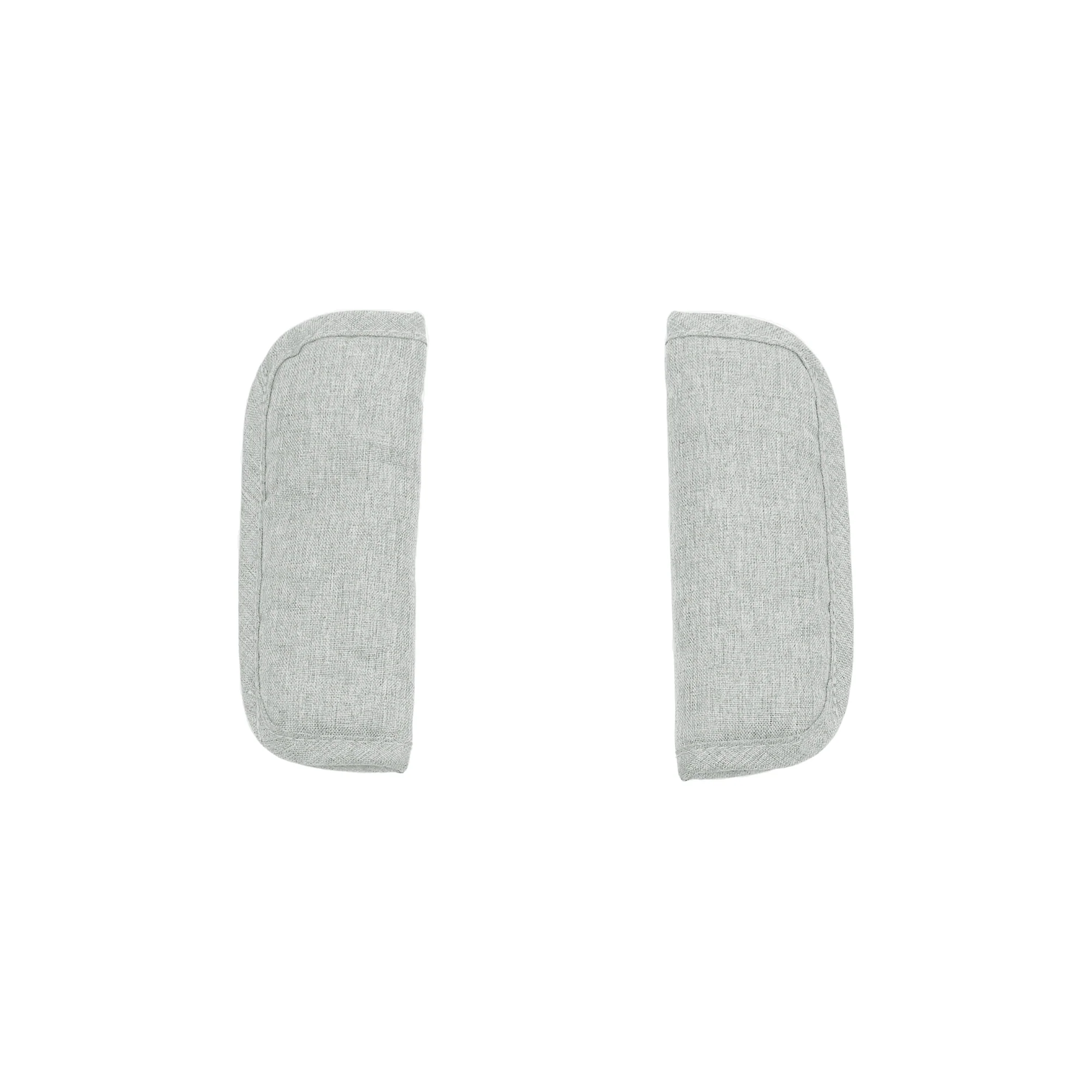 Discovery/Globe Harness Padding Set - Image 5