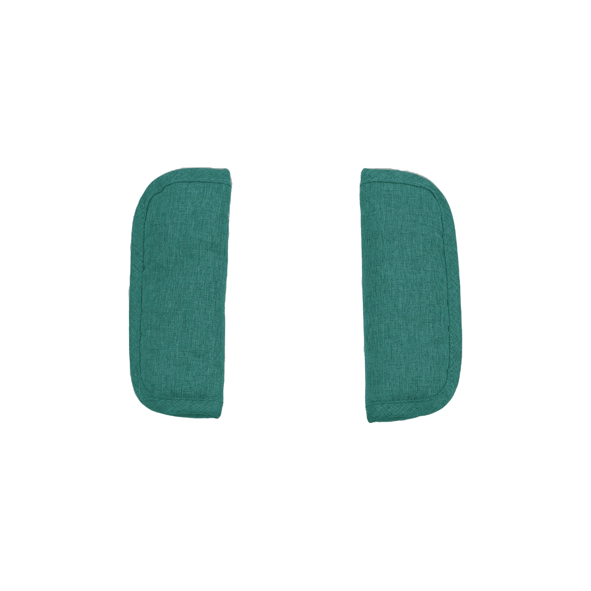 Discovery/Globe Harness Padding Set - Image 7