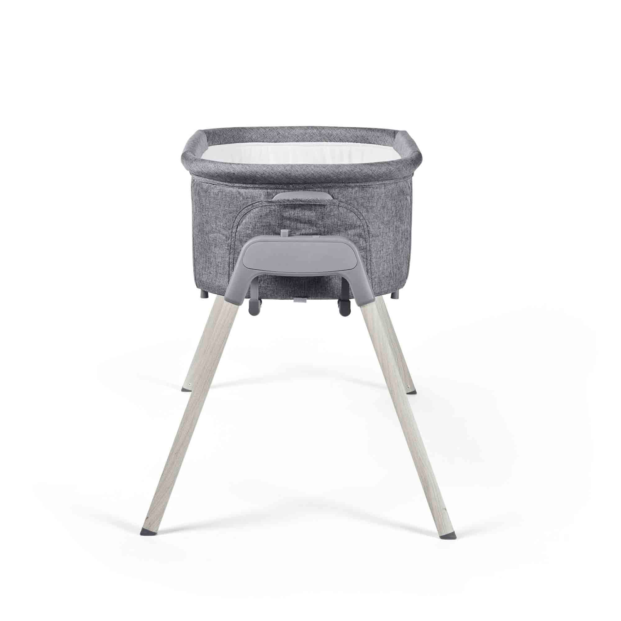Drift Gliding Crib - Image 4