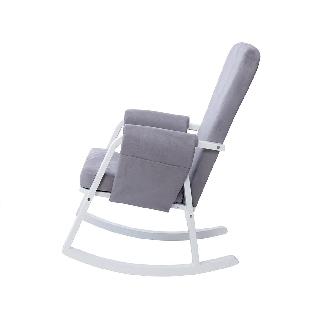 Dursley Rocking Chair - Image 3