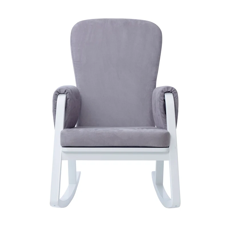 Dursley Rocking Chair - Image 4