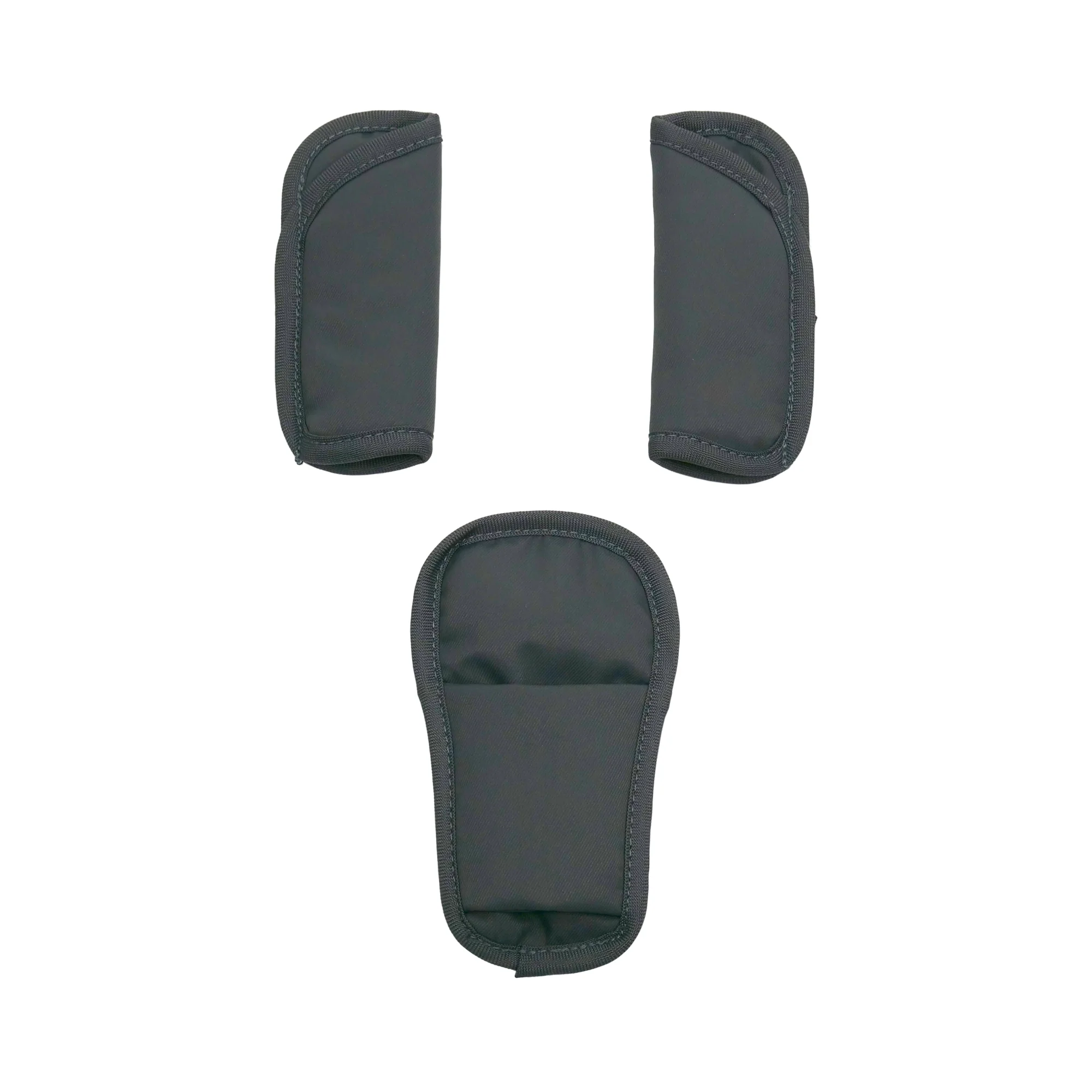 Eclipse Harness Padding Set - Image 2