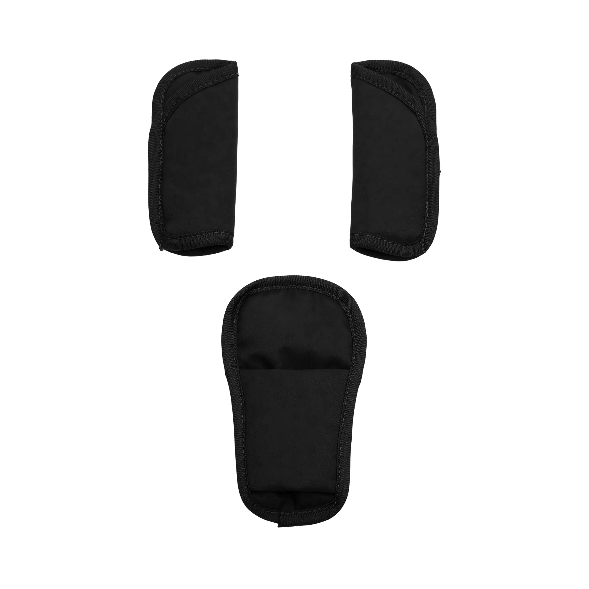 Eclipse Harness Padding Set - Image 3
